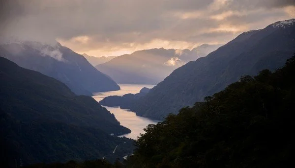 Doubtful-Sound-Southland-New-Zealand-Credit-Graham-Dainty-2__ResizedImageWzYwMCwzNDNd.jpg