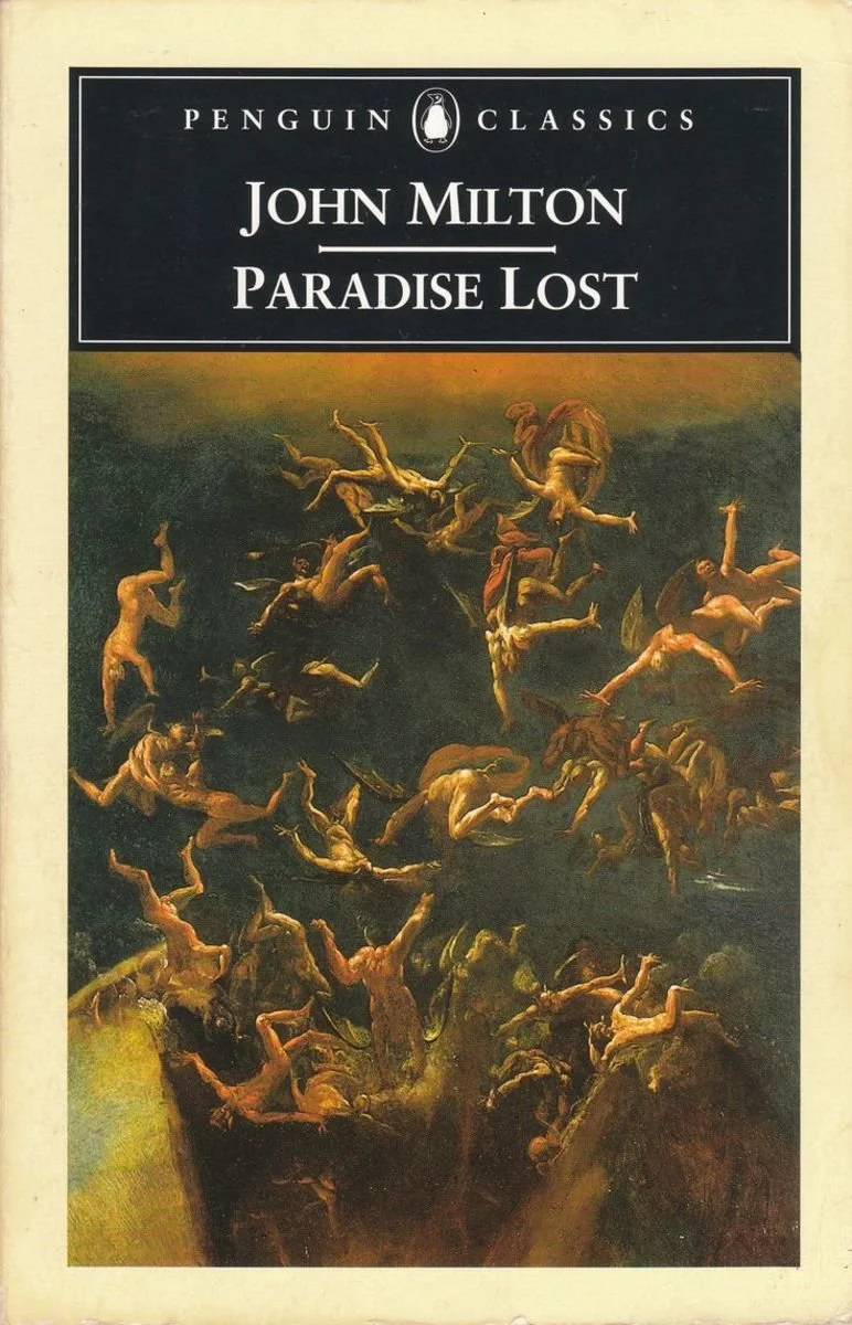 close-reading-john-milton-paradise-lost-book-1-lines-1-83.jpg