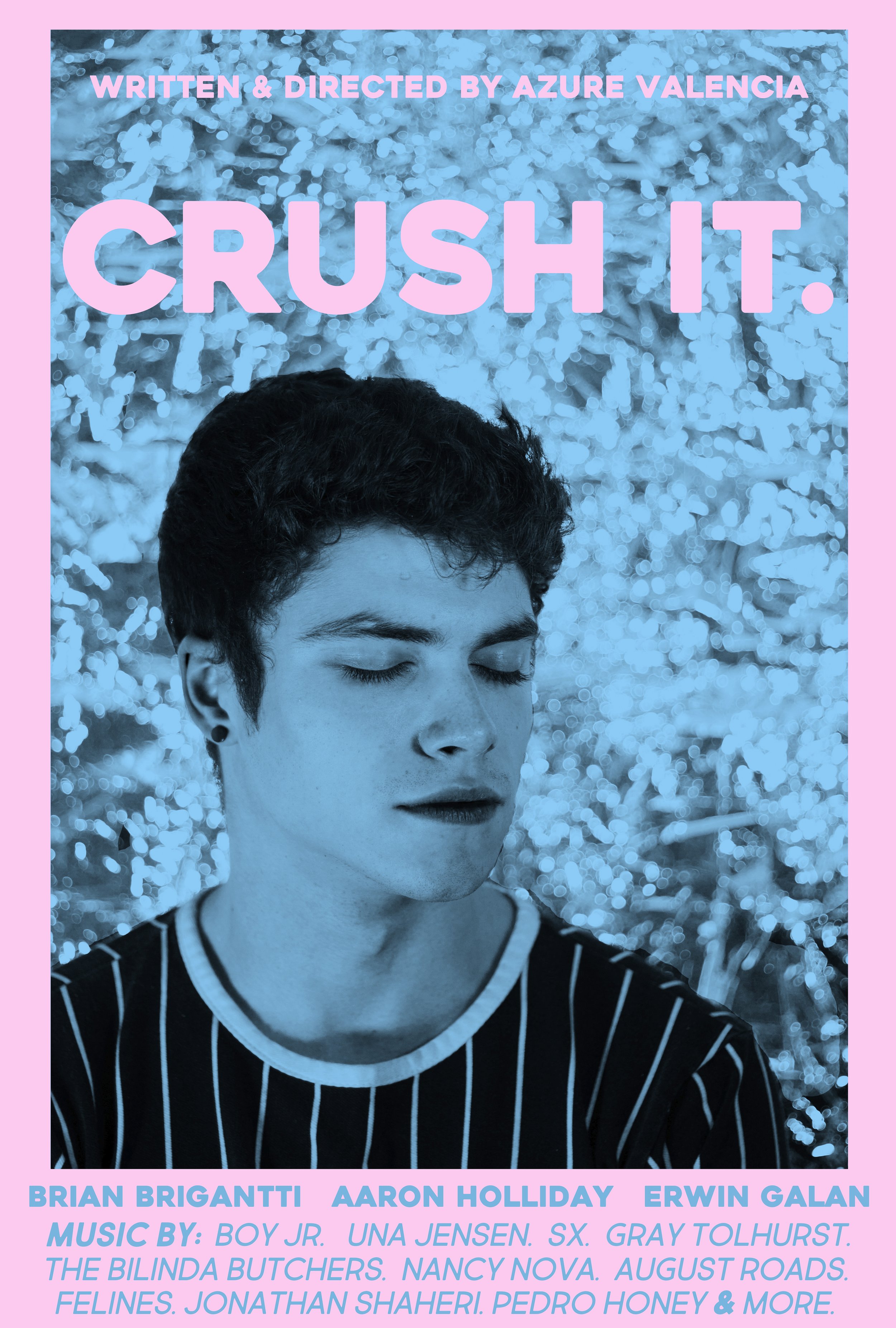 pop art psoter CRUSH IT.jpg