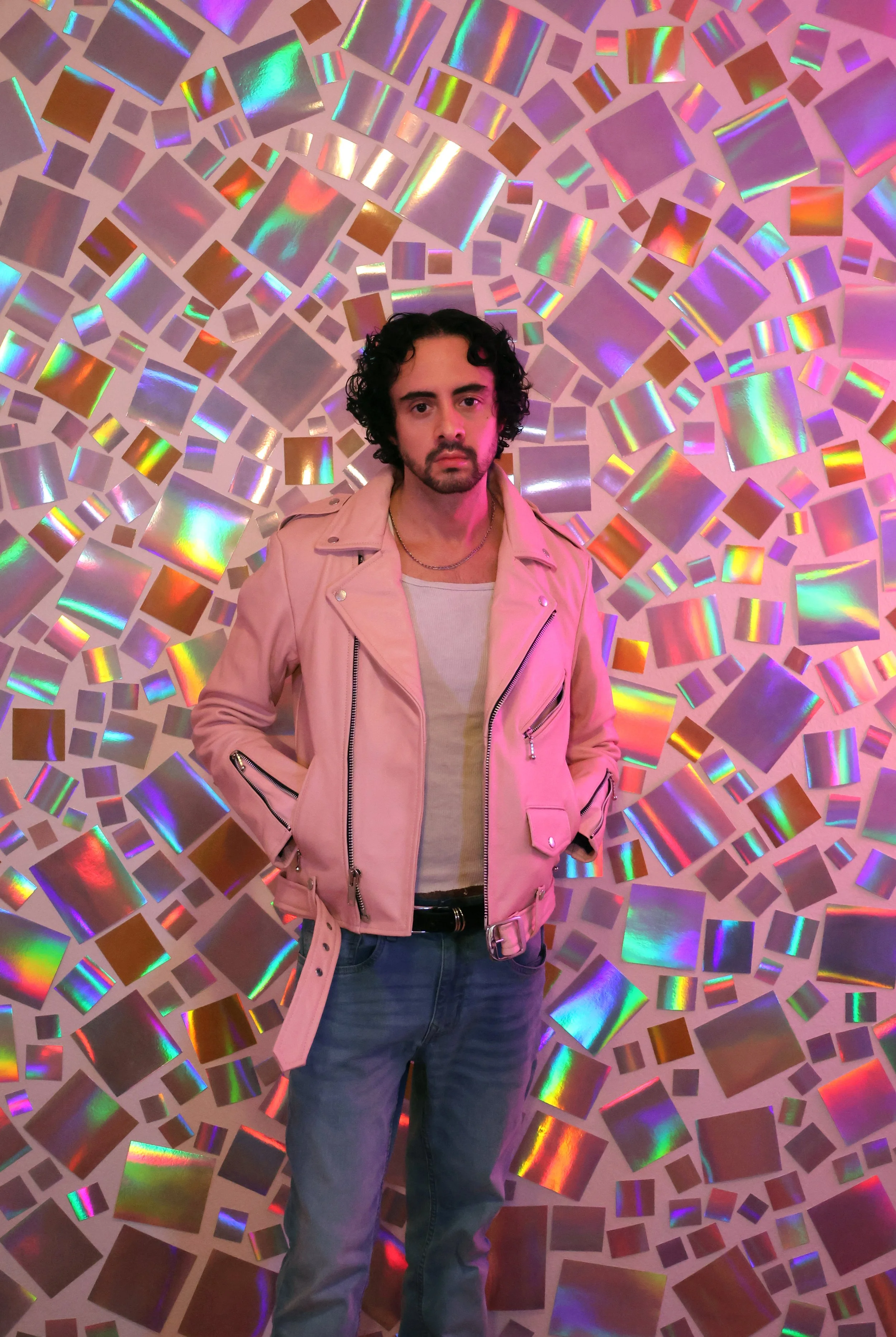 5K6A8948.JPG