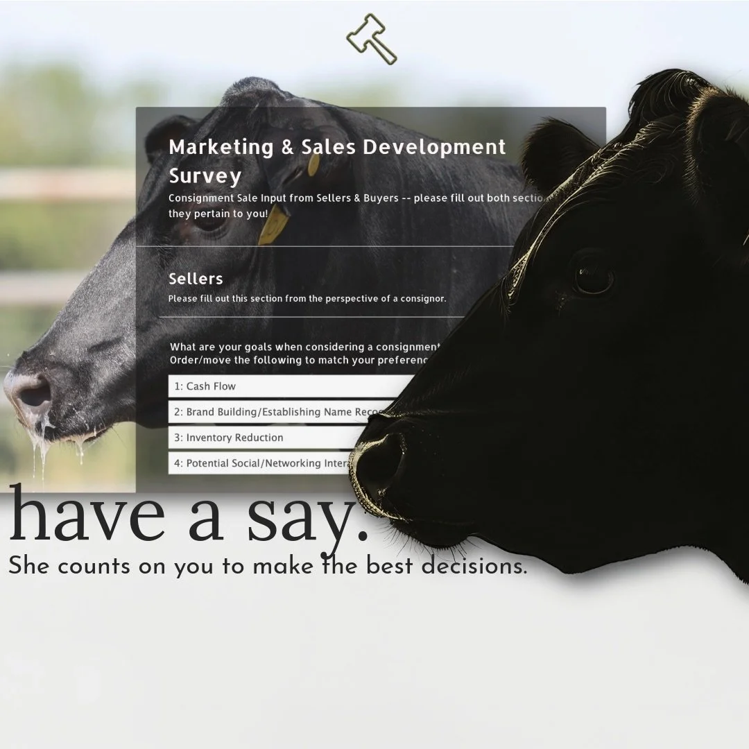 𝗪𝗲𝗹𝗰𝗼𝗺𝗲 𝘁𝗼 𝘁𝗵𝗲 𝗡𝗲𝘄 𝗬𝗲𝗮𝗿! 𝗗𝗼 𝘆𝗼𝘂𝗿 𝗿𝗲𝘀𝗼𝗹𝘂𝘁𝗶𝗼𝗻𝘀 𝗶𝗻𝗰𝗹𝘂𝗱𝗲 𝗱𝗼𝗶𝗻𝗴 𝘁𝗵𝗶𝗻𝗴𝘀 𝗱𝗶𝗳𝗳𝗲𝗿𝗲𝗻𝘁𝗹𝘆 - 𝗱𝗼𝗶𝗻𝗴 𝘁𝗵𝗶𝗻𝗴𝘀 𝗶𝗻 𝗮 𝗯𝗲𝘁𝘁𝗲𝗿 𝘄𝗮𝘆 - 𝘄𝗲 𝗸𝗻𝗼𝘄 𝘄𝗵𝗮𝘁 𝘄𝗲 𝗵𝗮𝘃𝗲 𝗶𝗻-𝗺𝗶𝗻𝗱.