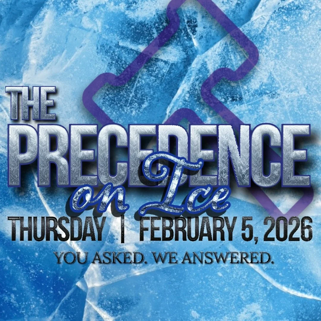 We launched a survey on consignment sales and an immediate need for a standalone event to market frozen genetics was an obvious standout. We&rsquo;re answering this request with our first 𝐎𝐧 𝐈𝐜𝐞 event within our already successful series, 𝐓𝐡𝐞