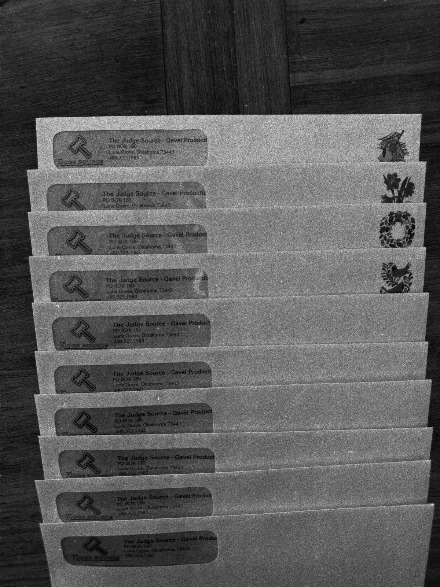 𝚆𝚎 𝚊𝚛𝚎 𝚏𝚊𝚗𝚜 𝚘𝚏 𝚏𝚊𝚋𝚞𝚕𝚘𝚞𝚜 𝚙𝚑𝚘𝚝𝚘𝚜, 𝚜𝚌𝚛𝚘𝚕𝚕 𝚜𝚝𝚘𝚙𝚙𝚒𝚗𝚐 𝚌𝚘𝚗𝚝𝚎𝚗𝚝, 𝚊𝚗𝚍 𝚜𝚊𝚕𝚎 𝚍𝚊𝚢 𝚎𝚡𝚌𝚒𝚝𝚎𝚖𝚎𝚗𝚝. 𝚃𝚑𝚊𝚝 𝚒𝚜 𝚊 𝚕𝚊𝚛𝚐𝚎 𝚙𝚊𝚛𝚝 𝚘𝚏 𝚝𝚛𝚞𝚎 𝚖𝚊𝚛𝚔𝚎𝚝𝚒𝚗𝚐, 𝚊𝚏𝚝𝚎𝚛 𝚊𝚕𝚕.

But nothing