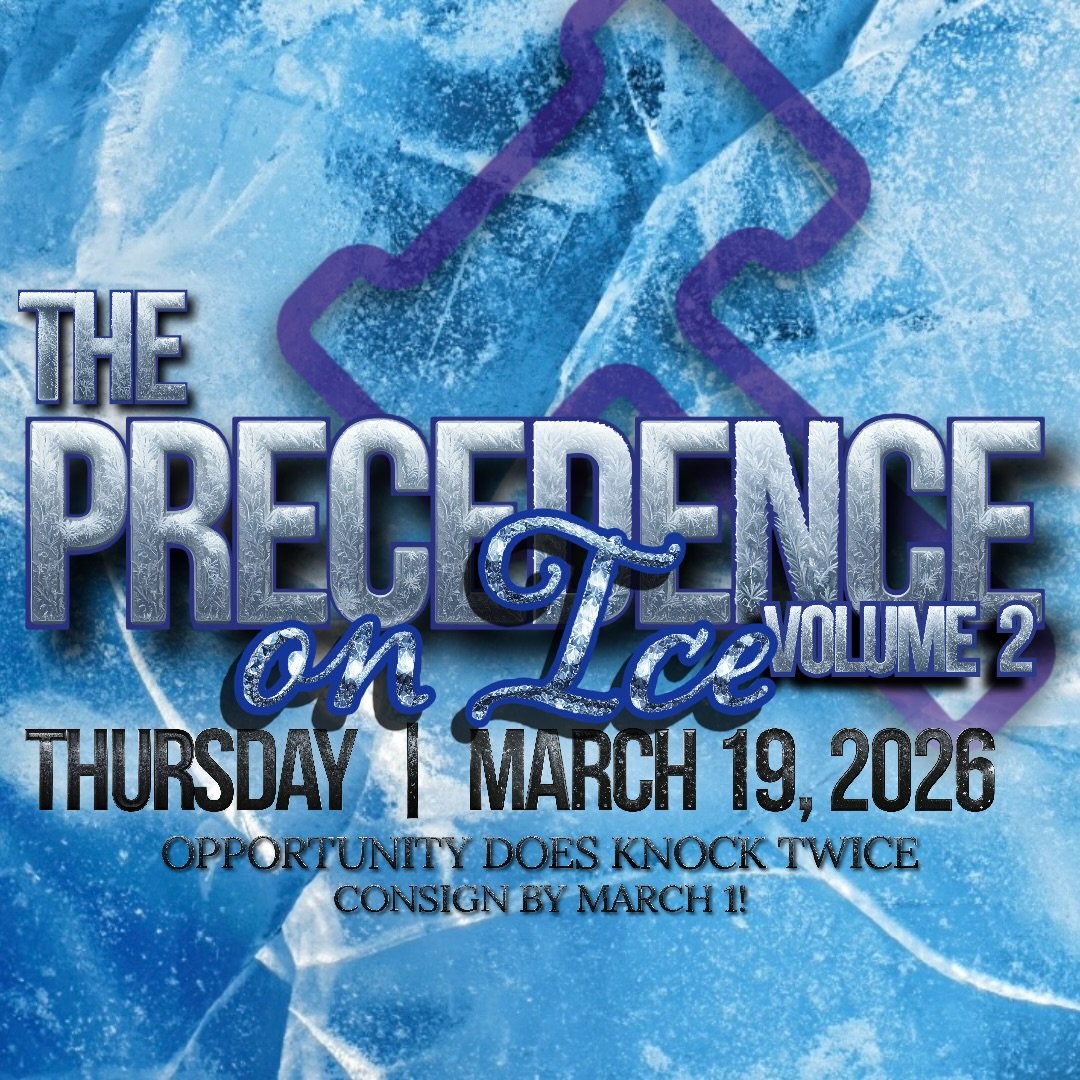 We make it easy, with quality results. 

Consign today. 📄 ⭆ https://www.jotform.com/form/260138023278150

#angus #cattle #anguscows #anguscattle