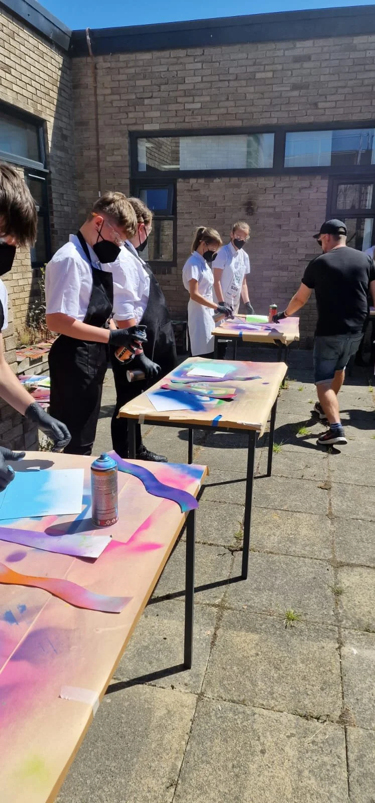 WhatsApp Image 2023-07-12 at 16.39.28 (6) (1).jpeg