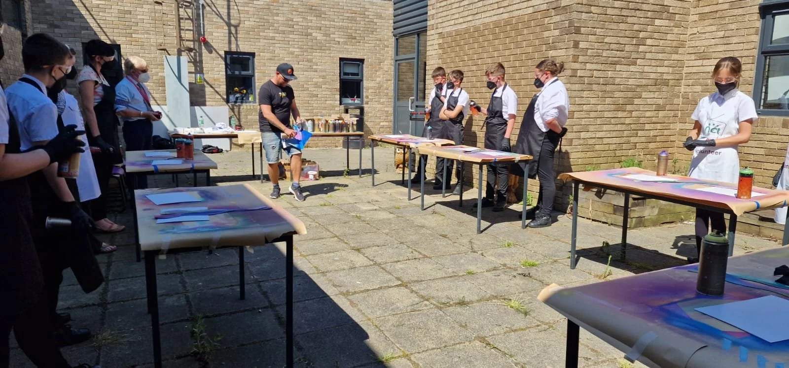 Oxclose Engagement 2.jpeg