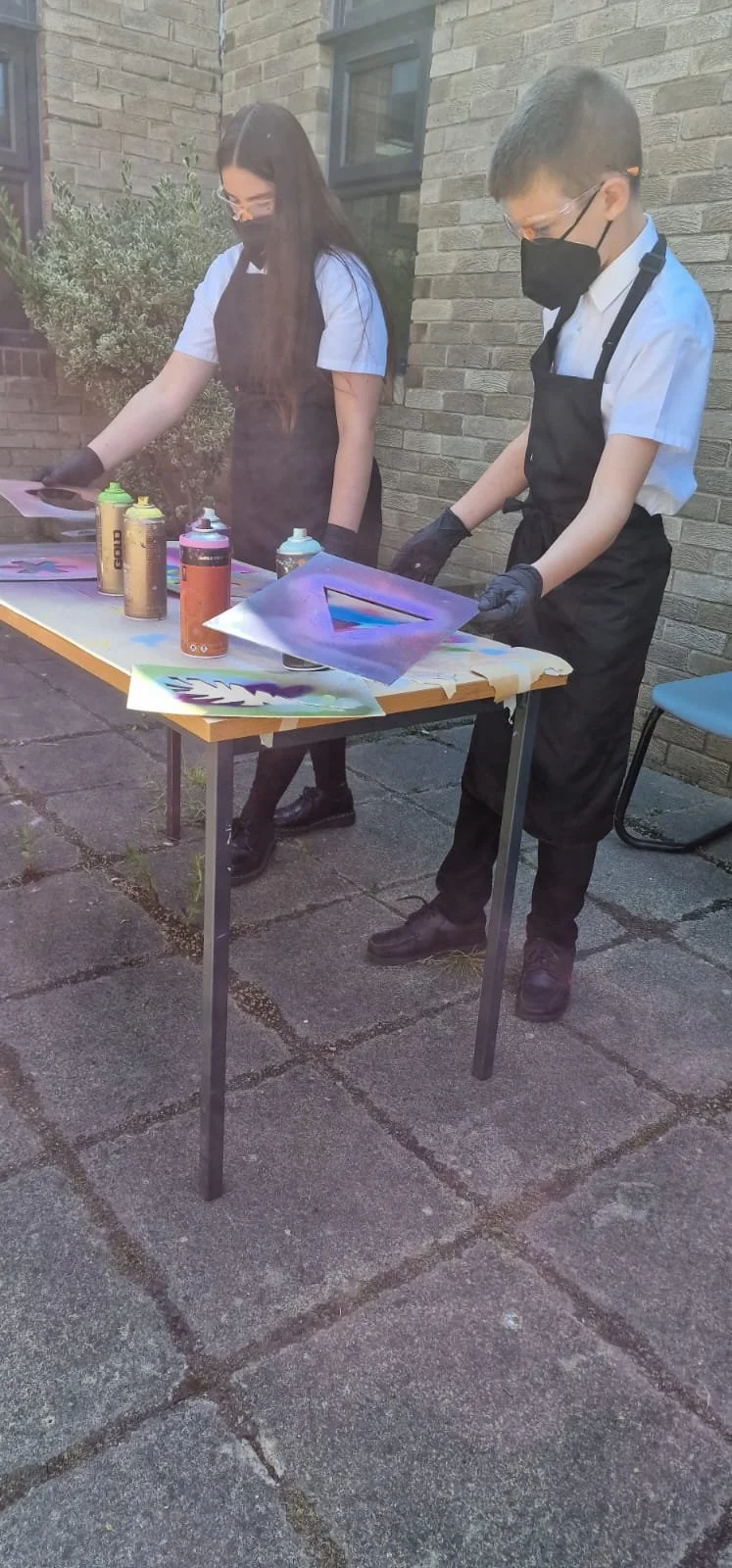 WhatsApp Image 2023-07-12 at 16.39.26 (1) (1).jpeg