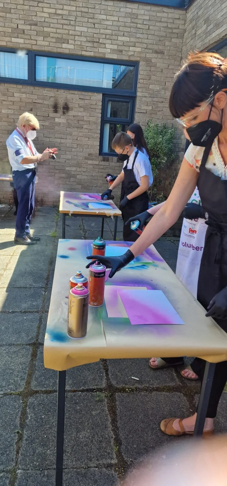 WhatsApp Image 2023-07-12 at 16.47.30 (1) (2).jpeg