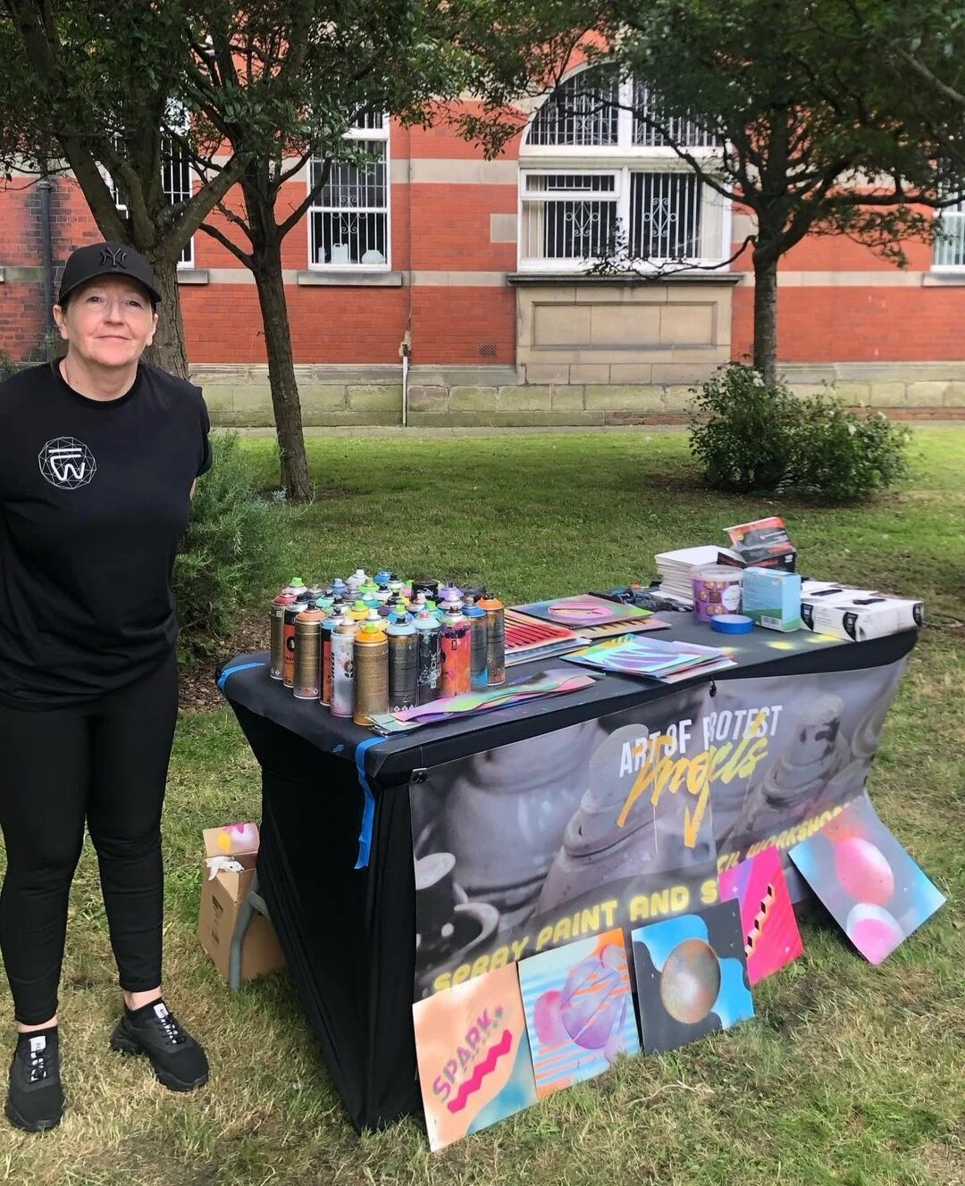 DIANE TALENT DEVELOPMENT.jpg