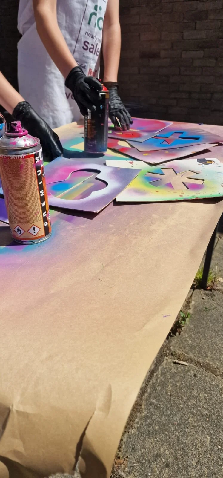 WhatsApp Image 2023-07-12 at 16.39.22 (1) (2).jpeg