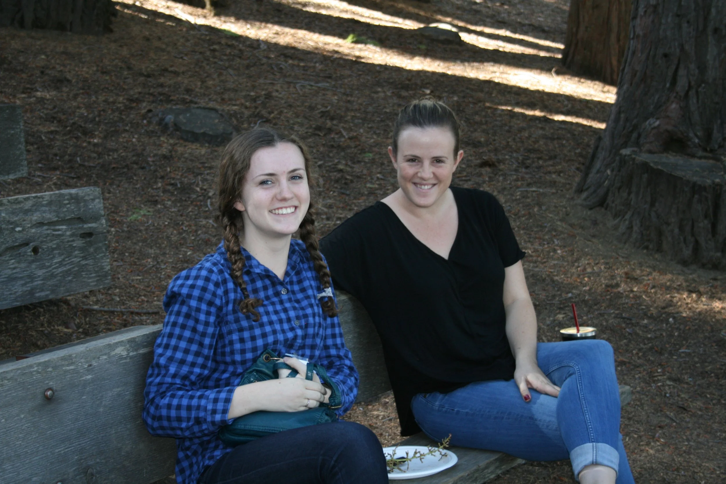 springsummerfall2015 562.JPG