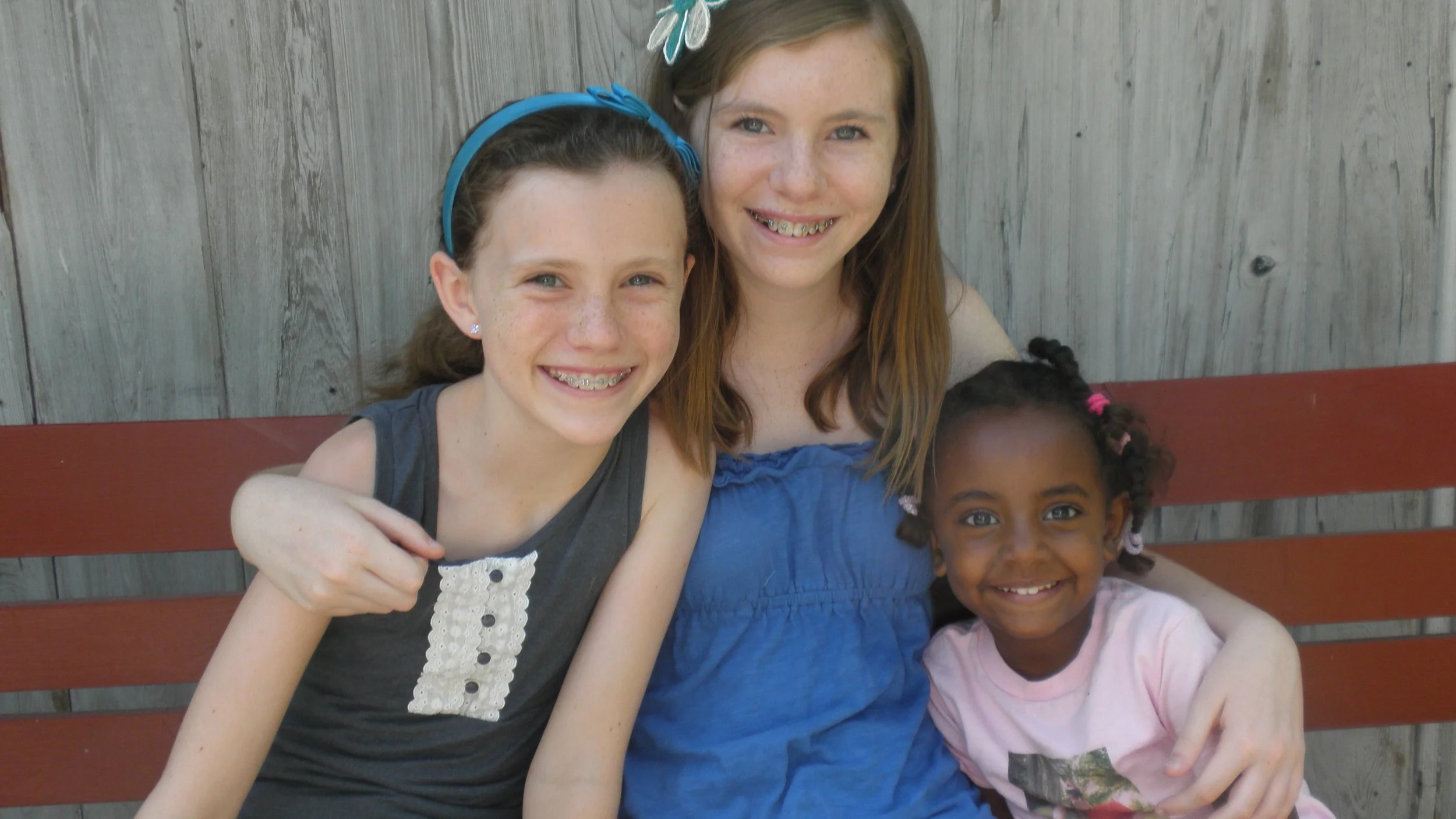 fallandchristmas2010 258.JPG