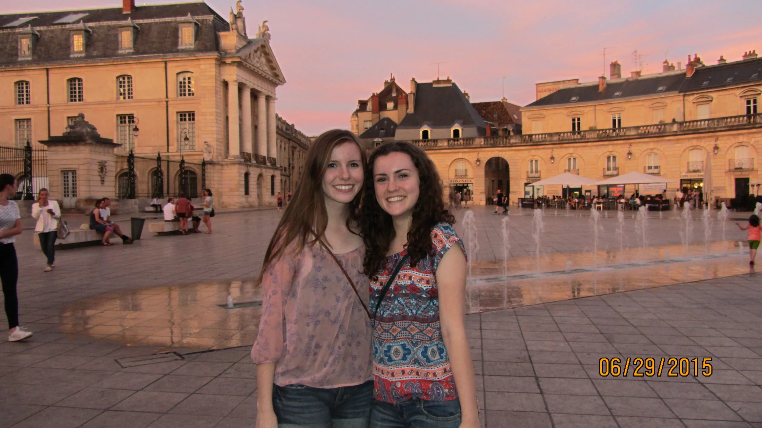 europe_and_bethbday_2015 056.JPG