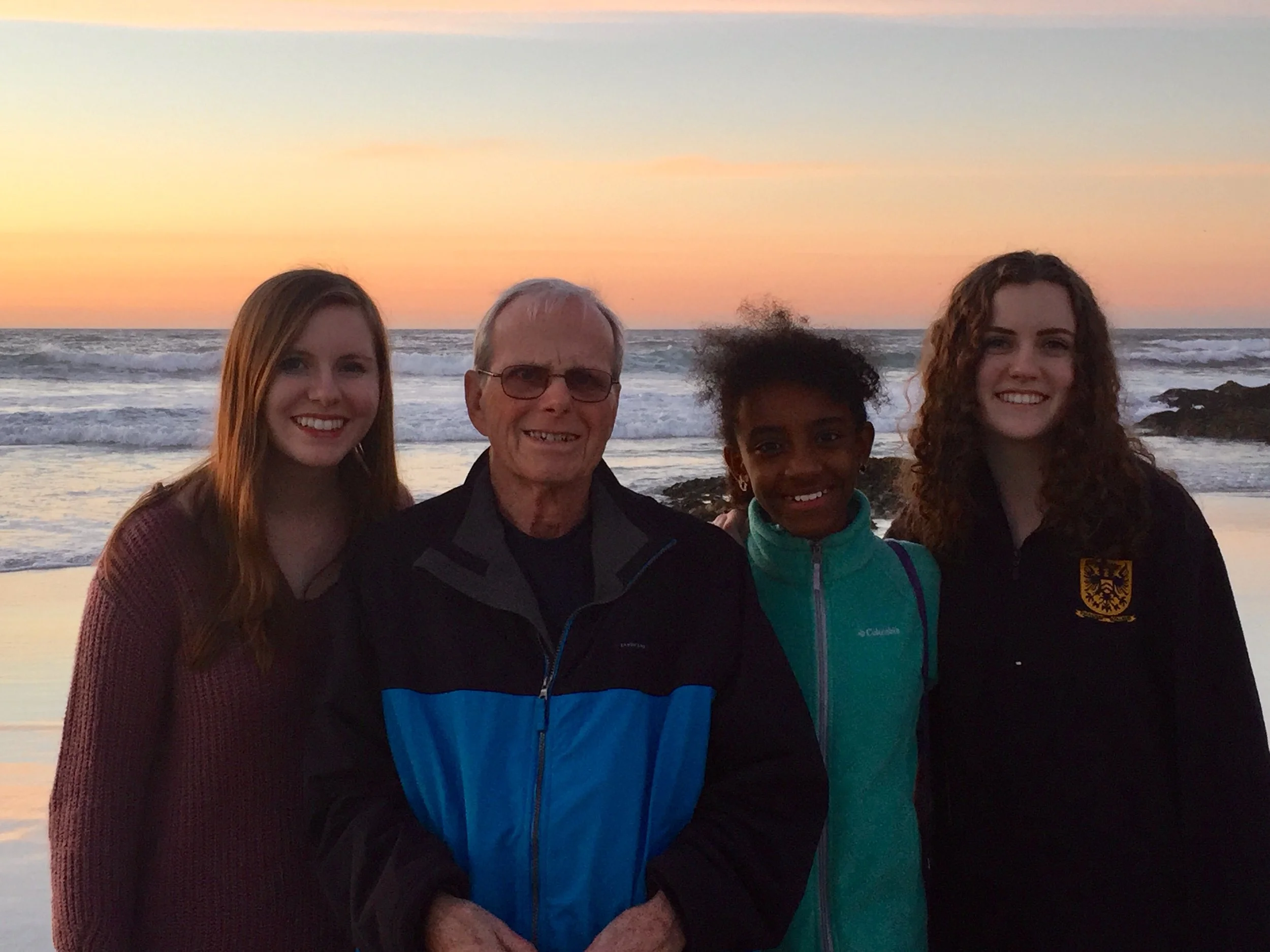 Christmas_2017 061.JPG