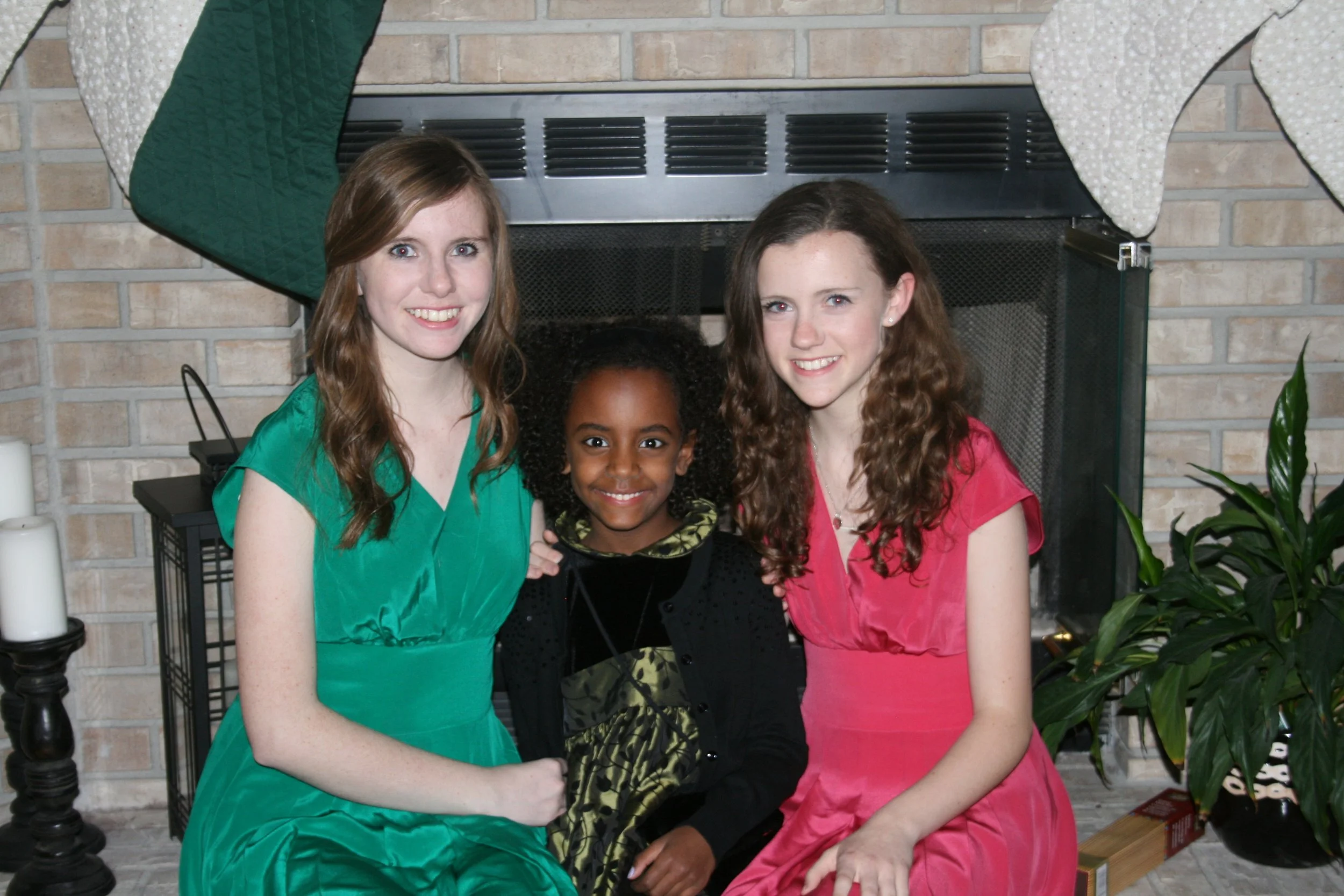 canon photos 295.JPG