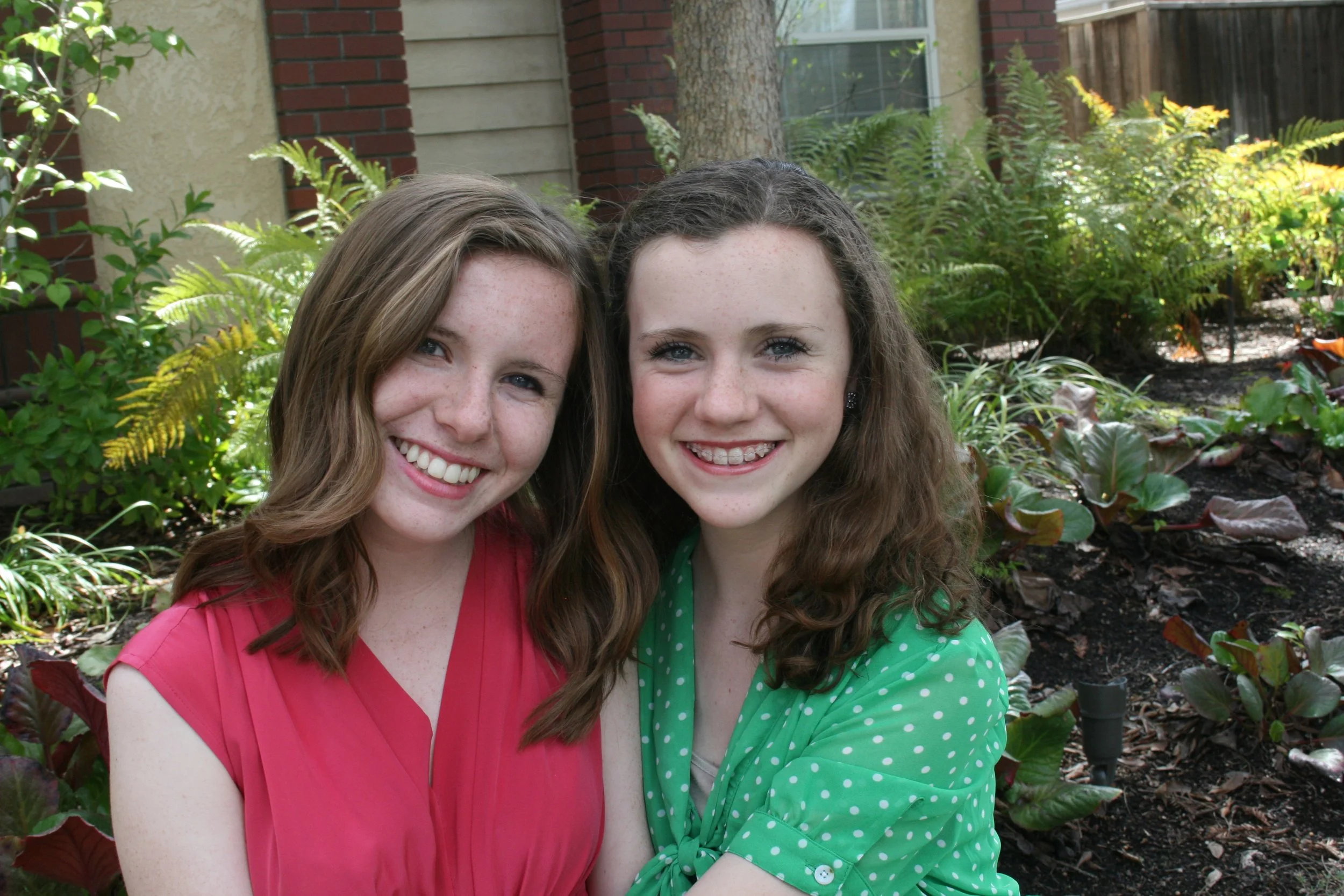 canon photos 372.JPG