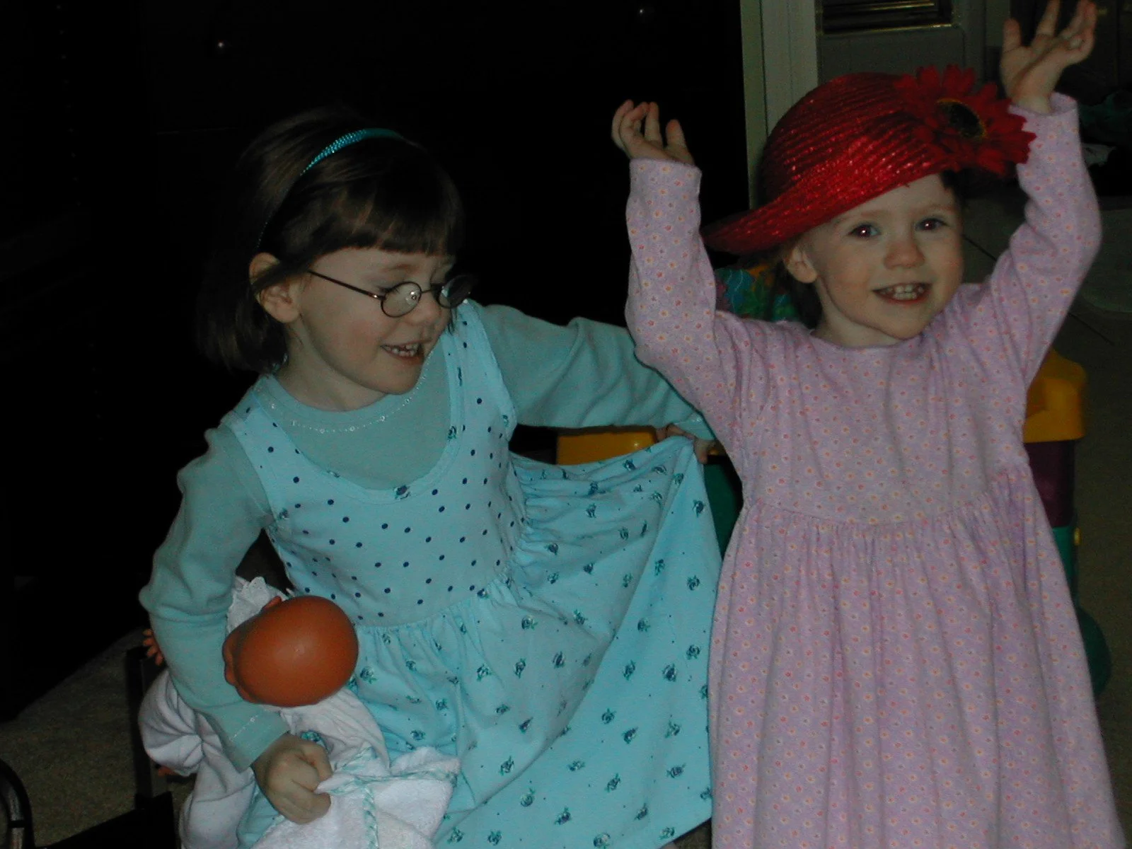 Copy of Picture 113.jpg