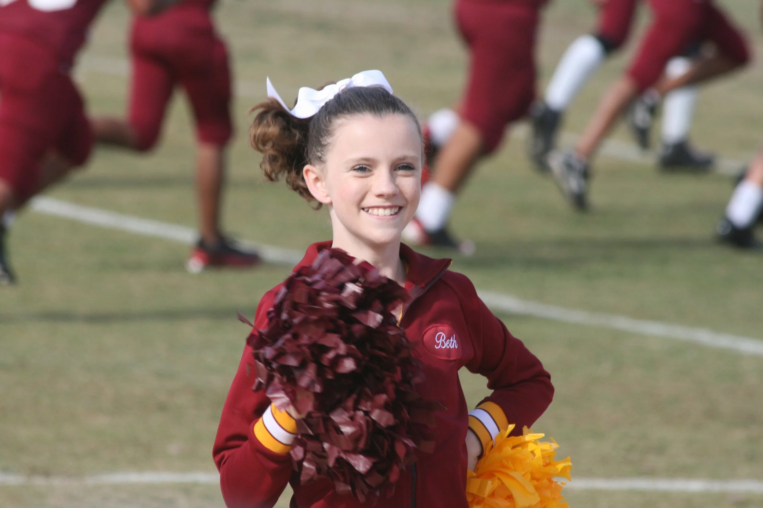 falll2011 099 (34).JPG