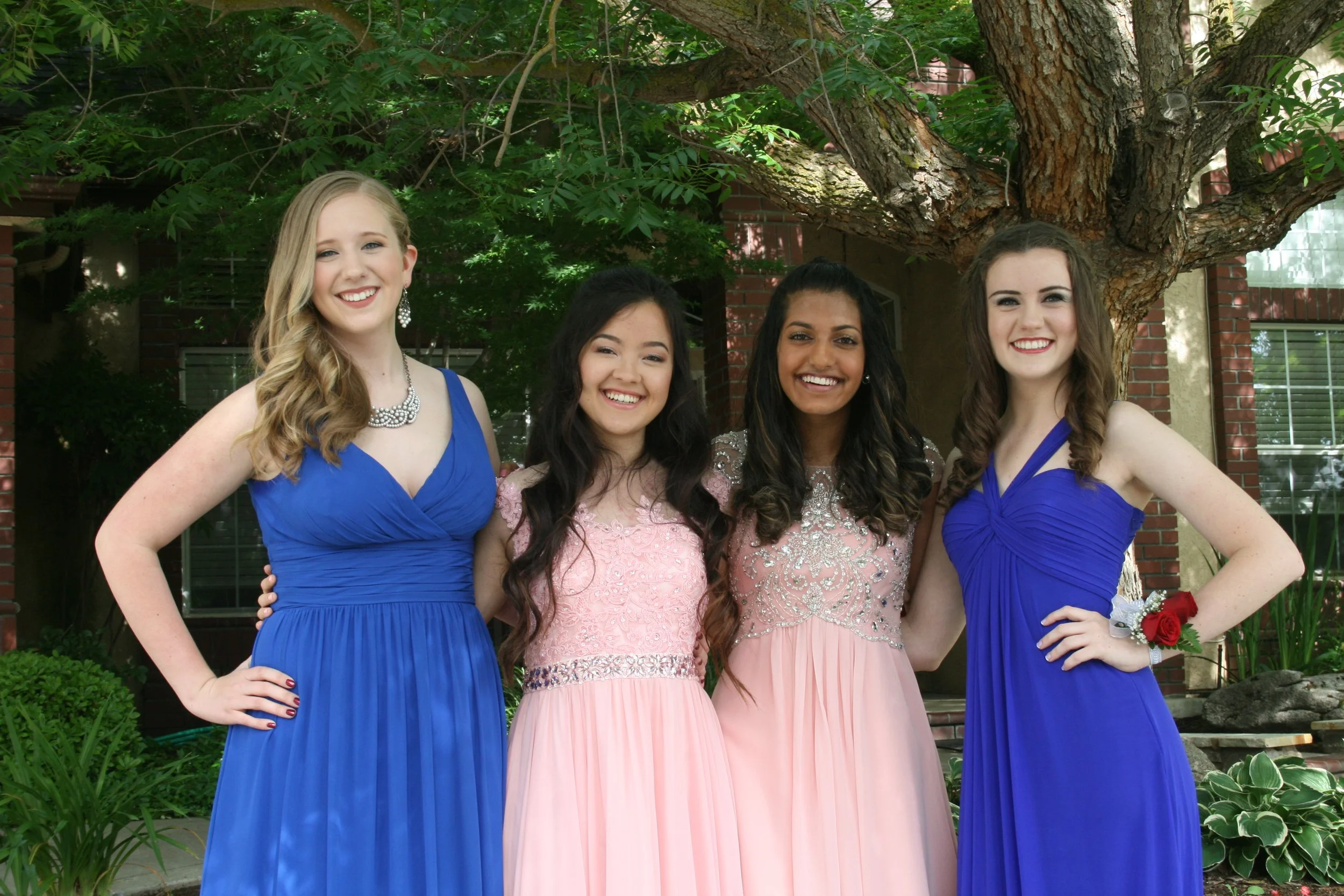 spring_2016_prom 087.JPG