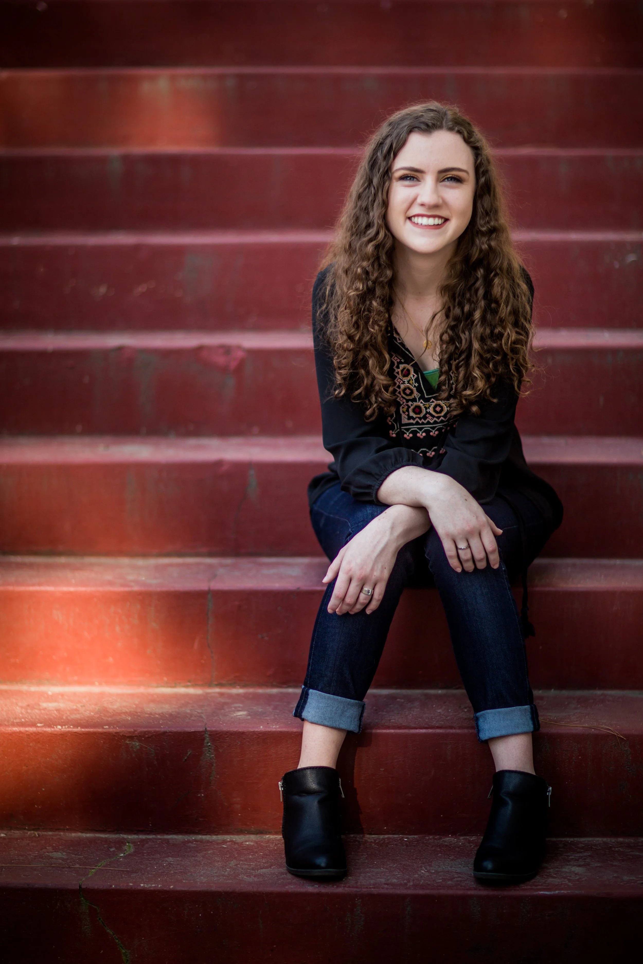 buchanan_beth_026.jpg