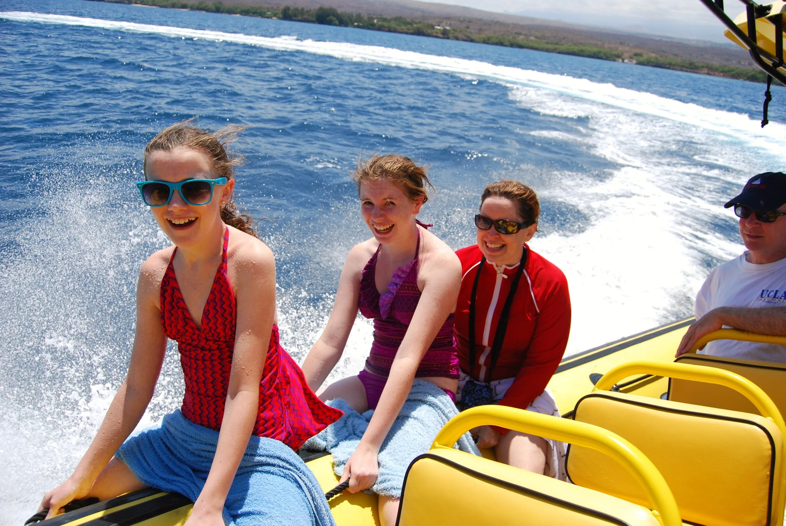 Julie Dolphin Boat (6).JPG