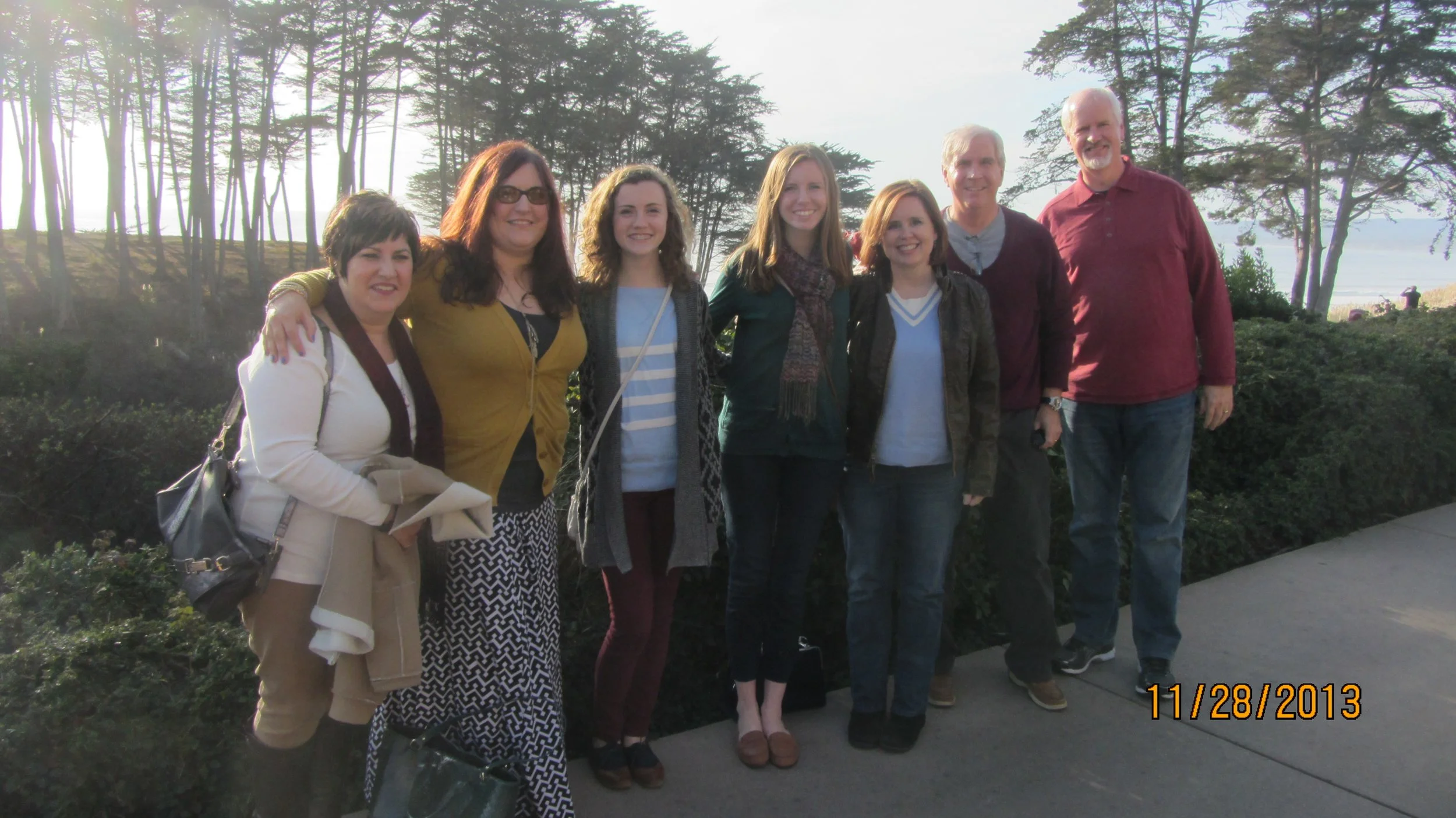 summerfall2013 059.JPG