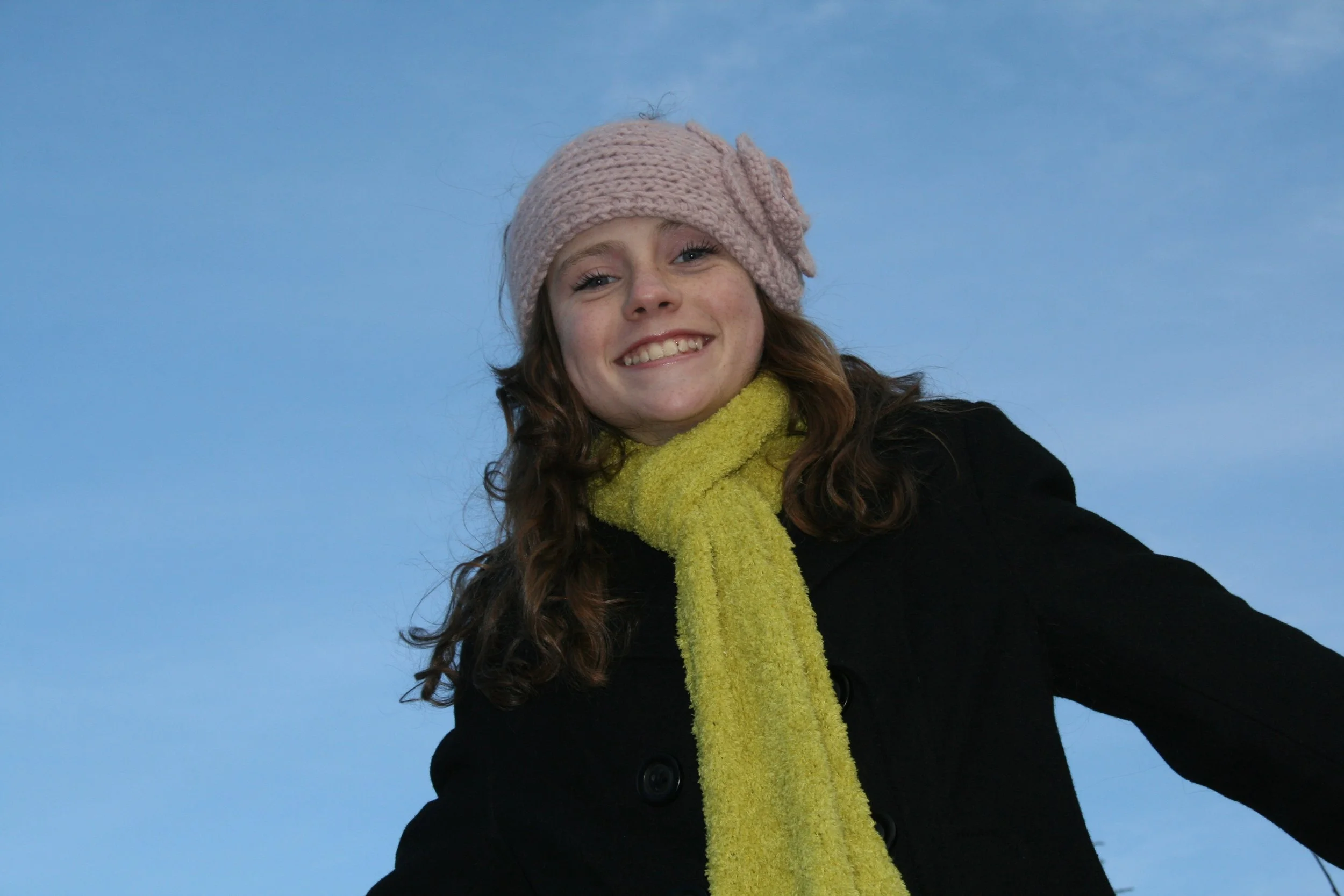 December2011 081.JPG