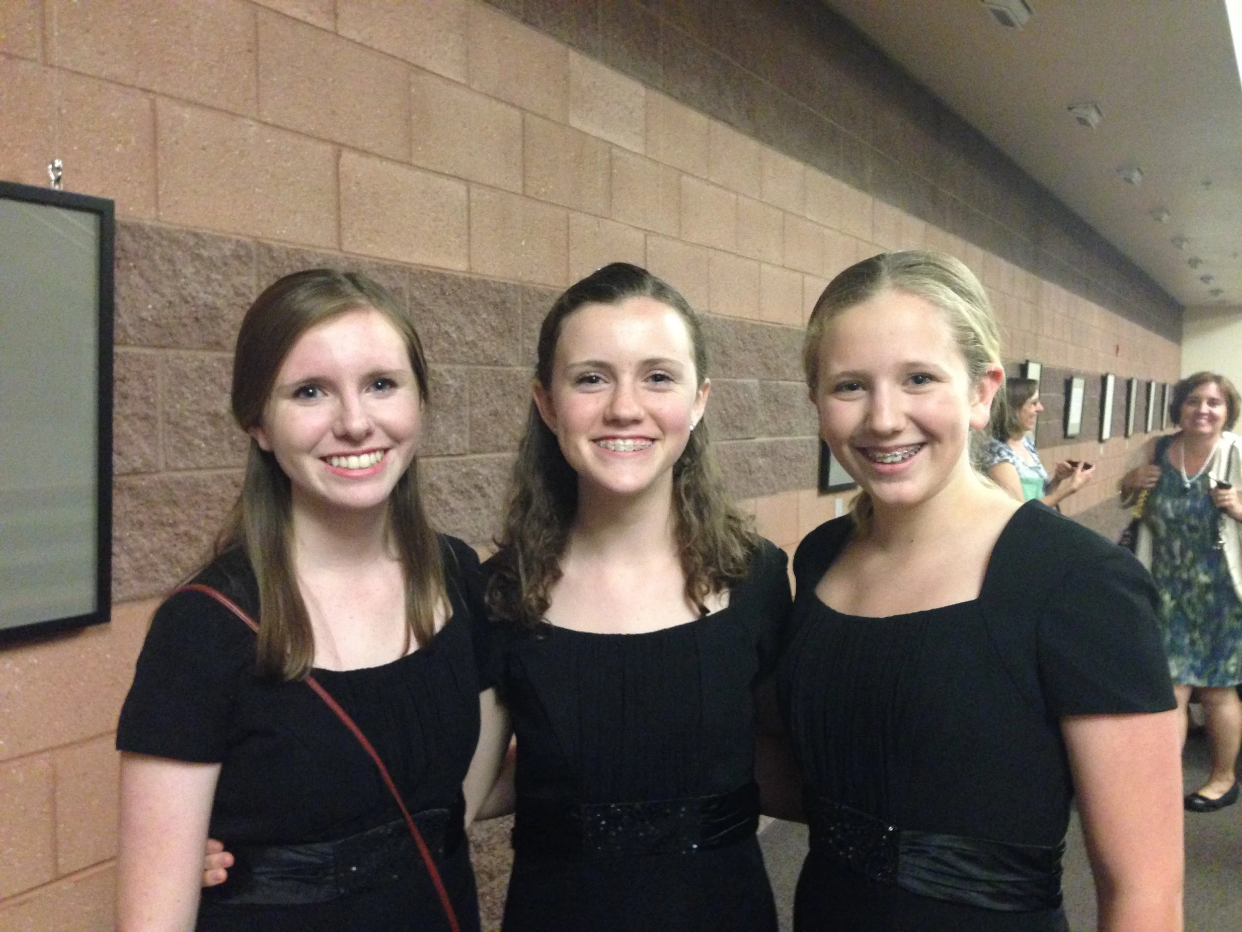 photos_and_videos_from_my_iphone 804.JPG