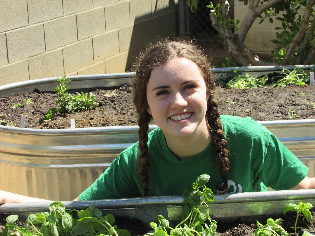 garden 065 (1)full.JPG