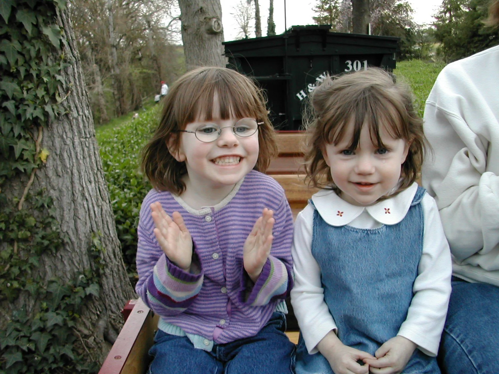 Copy (2) of DSCN0389.JPG