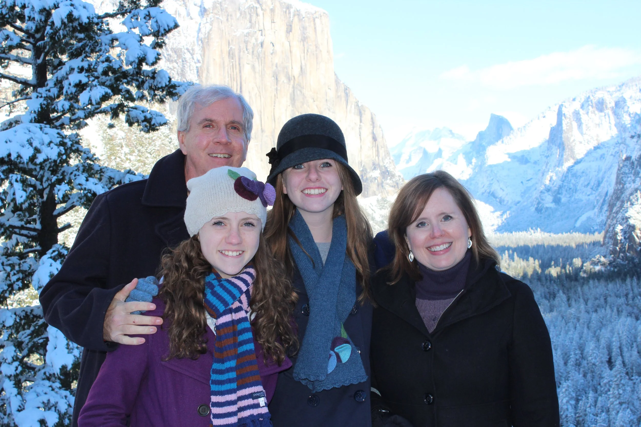 clairesphotos 121.JPG