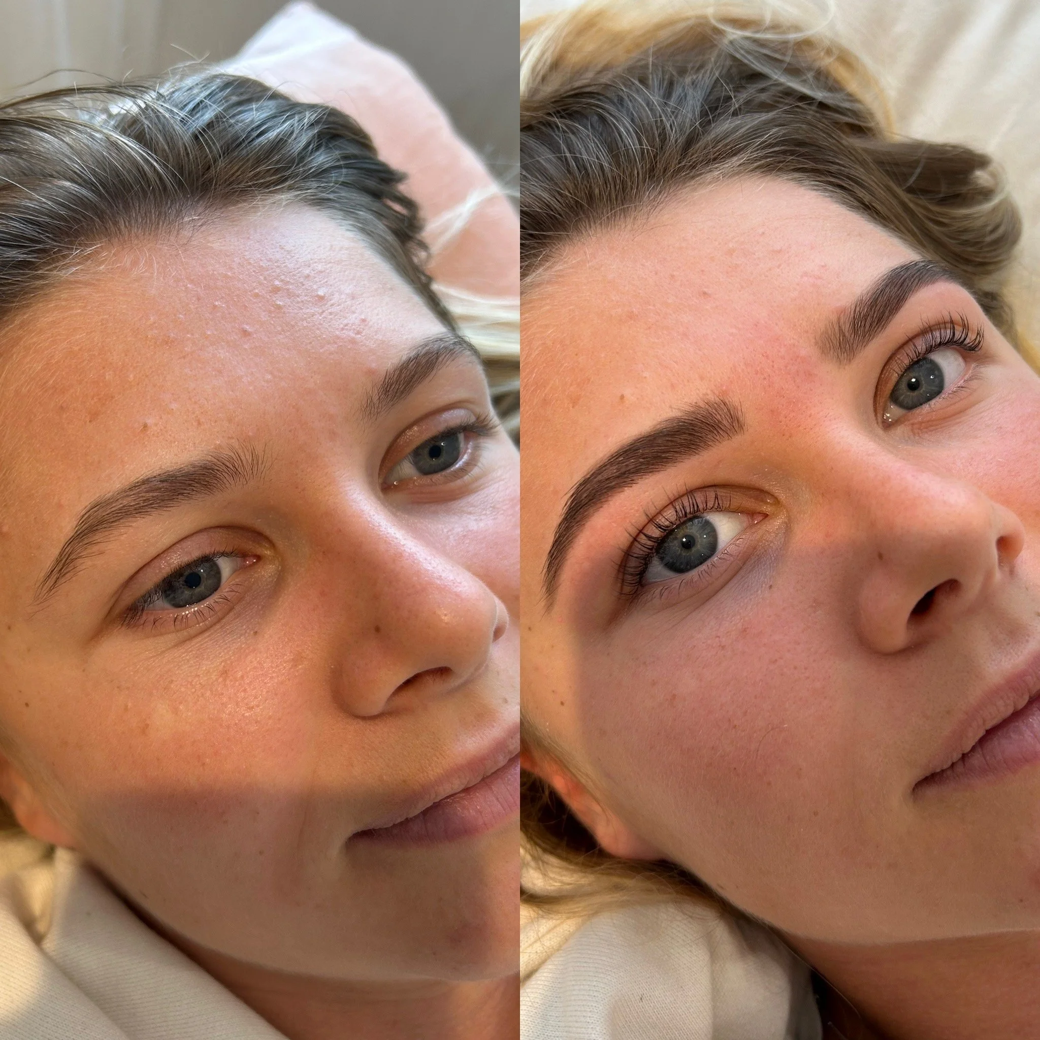 5E35DB3C-925C-41D8-ABB4-2F1BD329A5C3 2.JPG