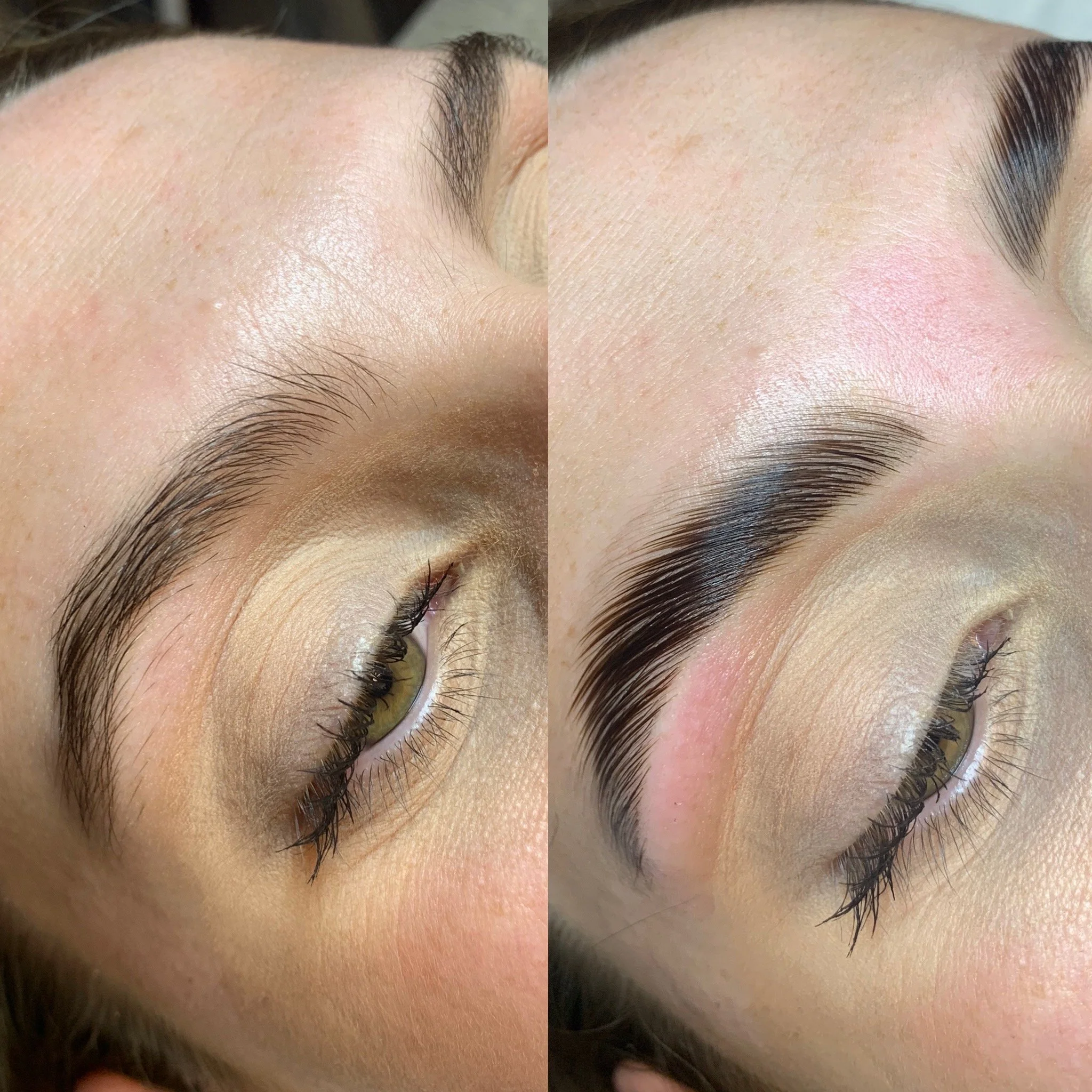 0C5662C9-0EAD-4D3D-82FE-72D893B84843 2.JPG