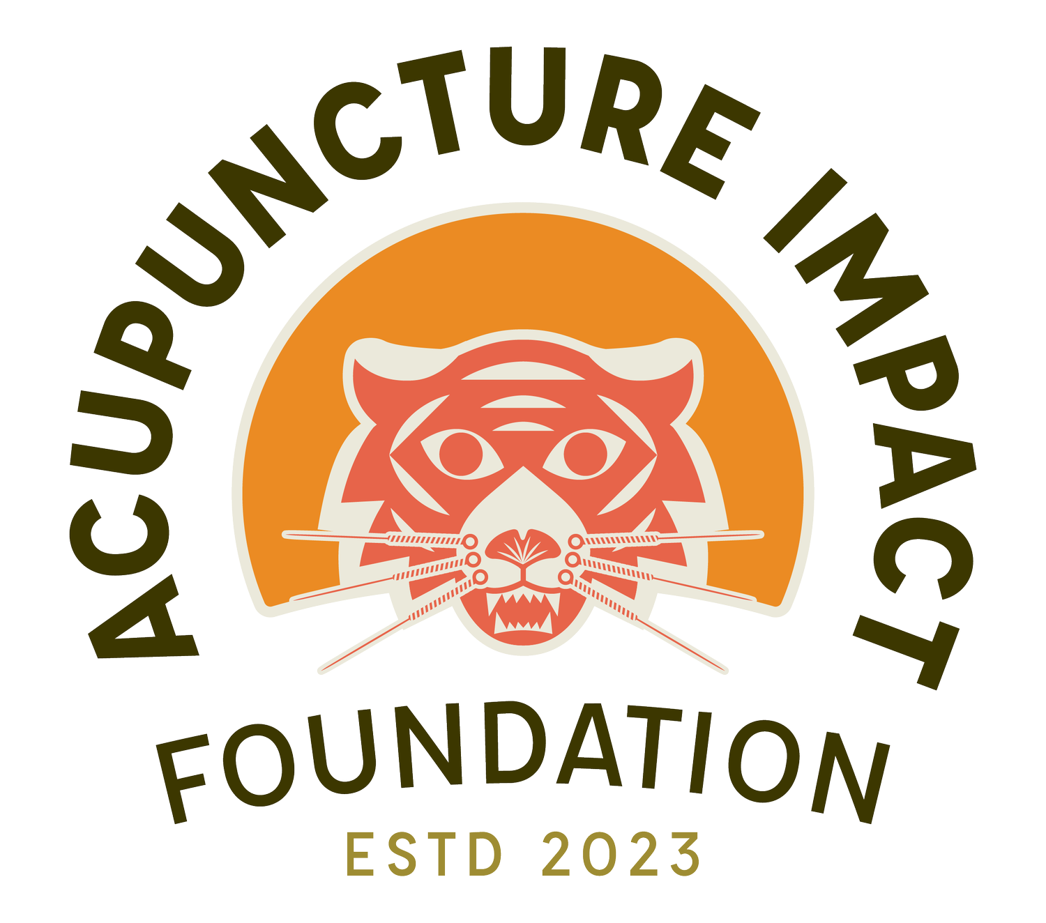 Acupuncture Impact Foundation 
