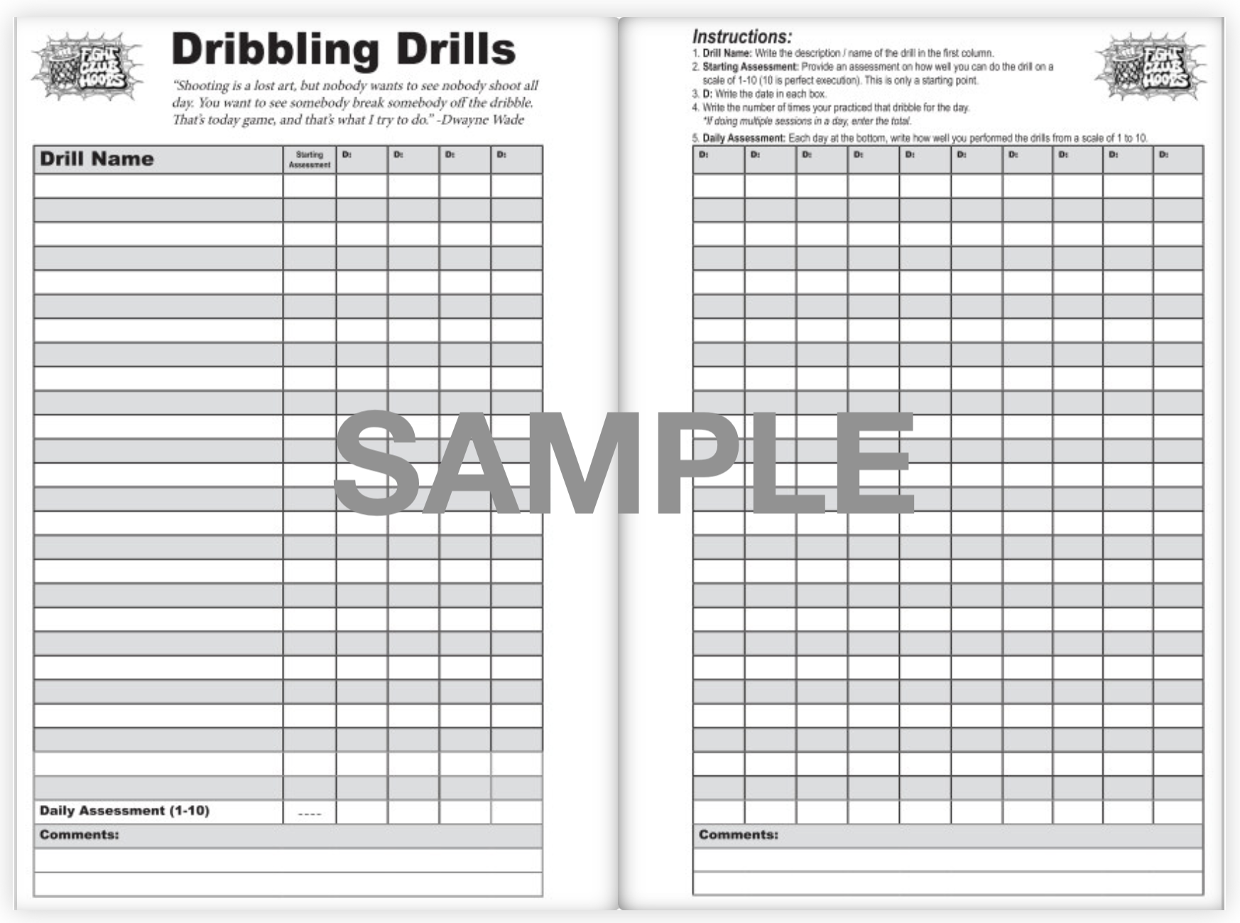 FCH_DRIBBLING.png