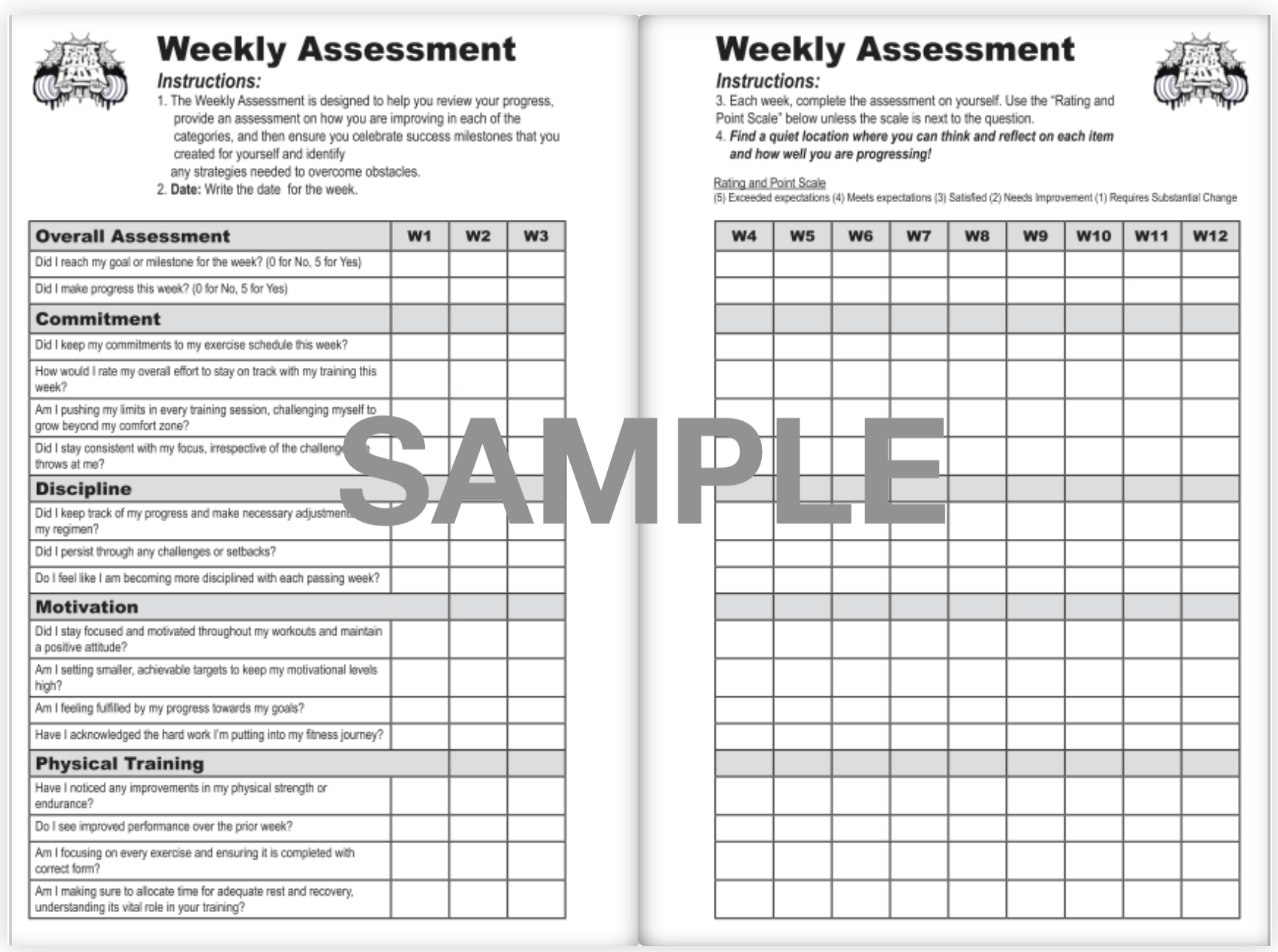 FCI_WEEKLY_ASSESSMENT.png