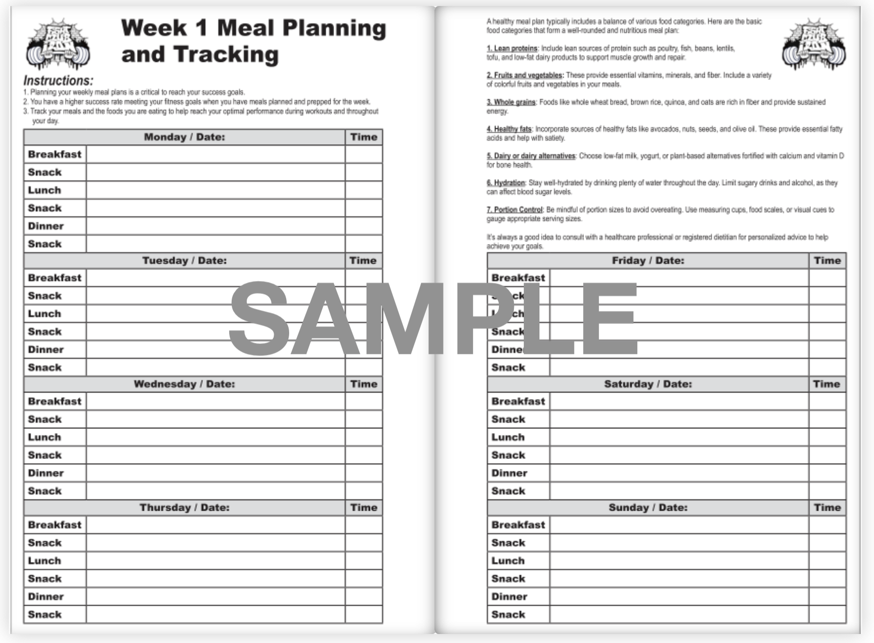 FCI_MEAL_PLANNER.png