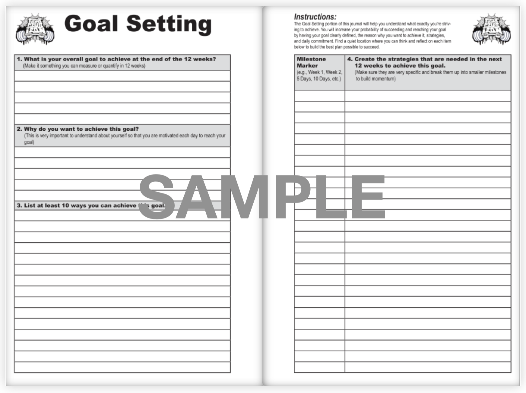 FCI_GOAL_SETTING.png