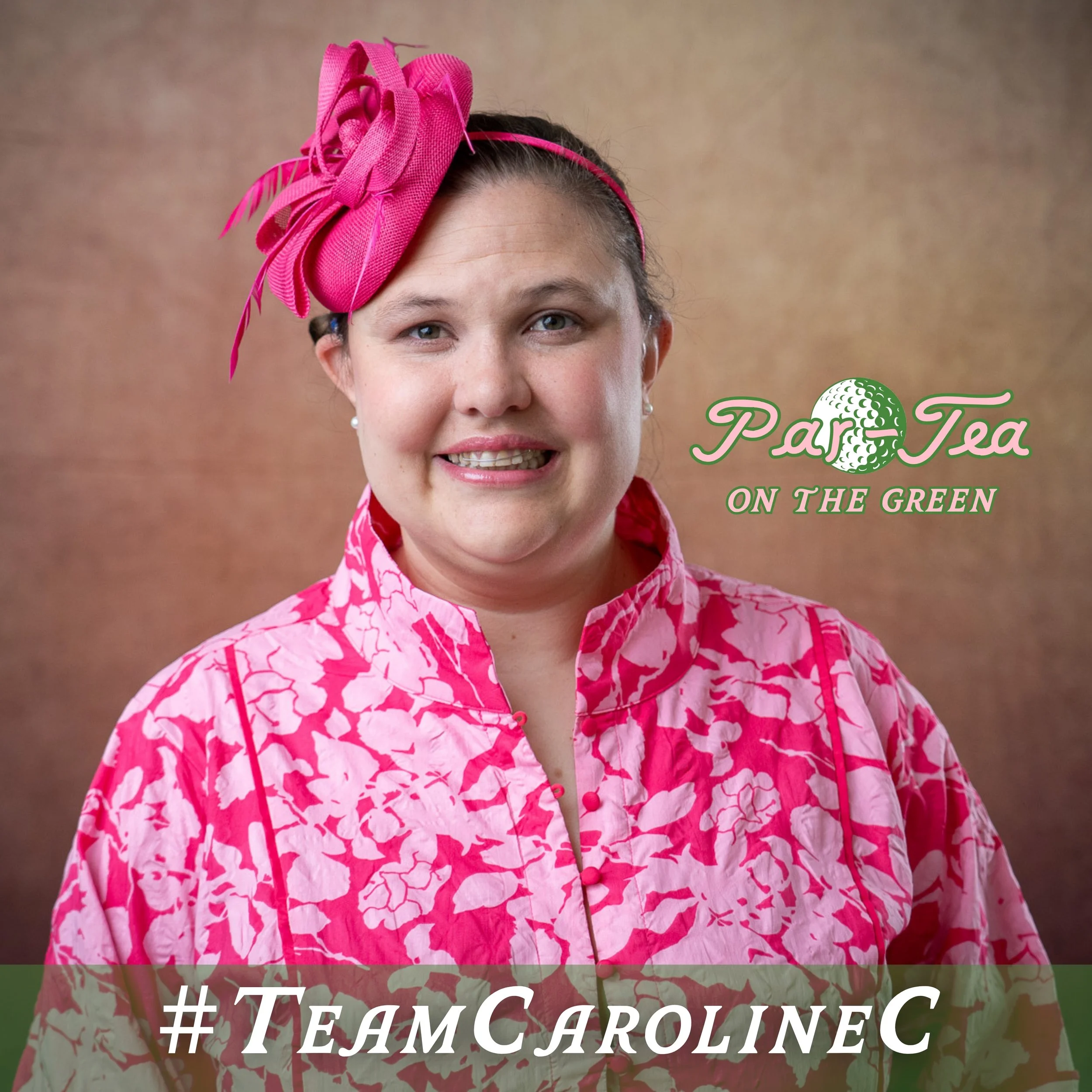 Caroline C.jpg
