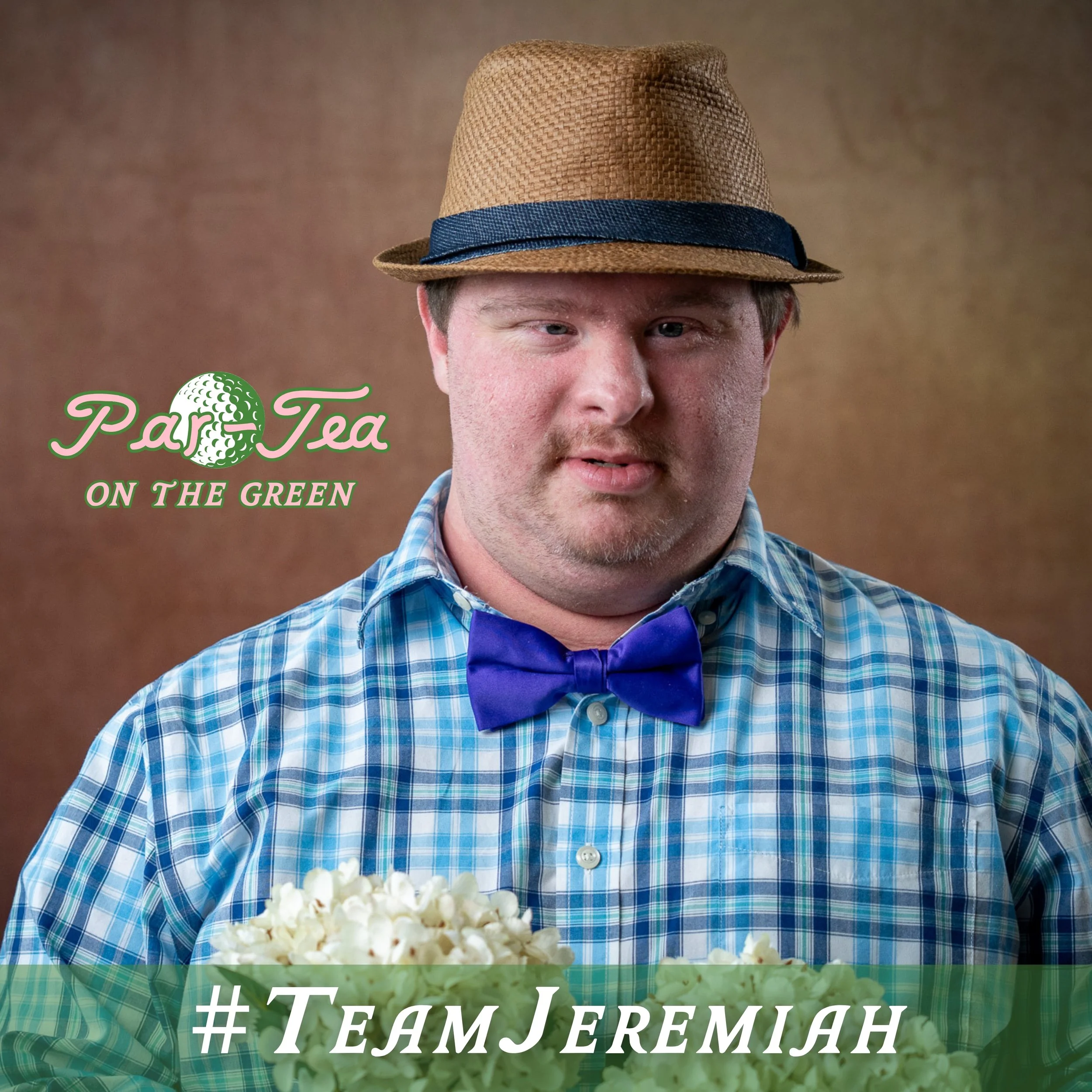 Jeremiah.jpg