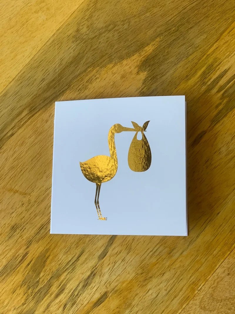 BiG Tiny Card - Stork.jpeg