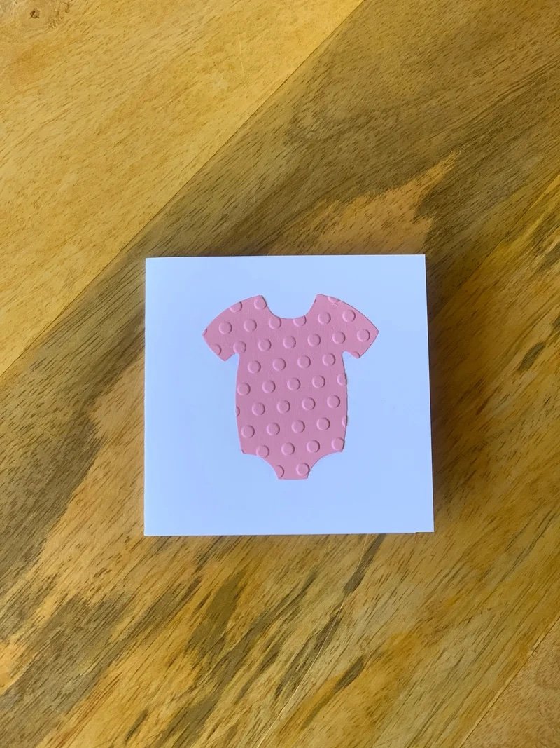 BiG Tiny Card - Onesie - Pink.jpeg