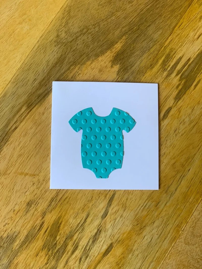 BiG Tiny Card - Onesie - Teal.jpeg