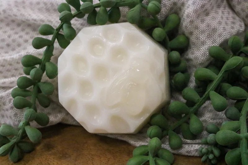 BiG Honeycomb Soap - White with White Bee.jpeg