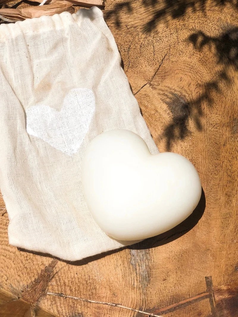 BiG Heart Soap - White.jpeg