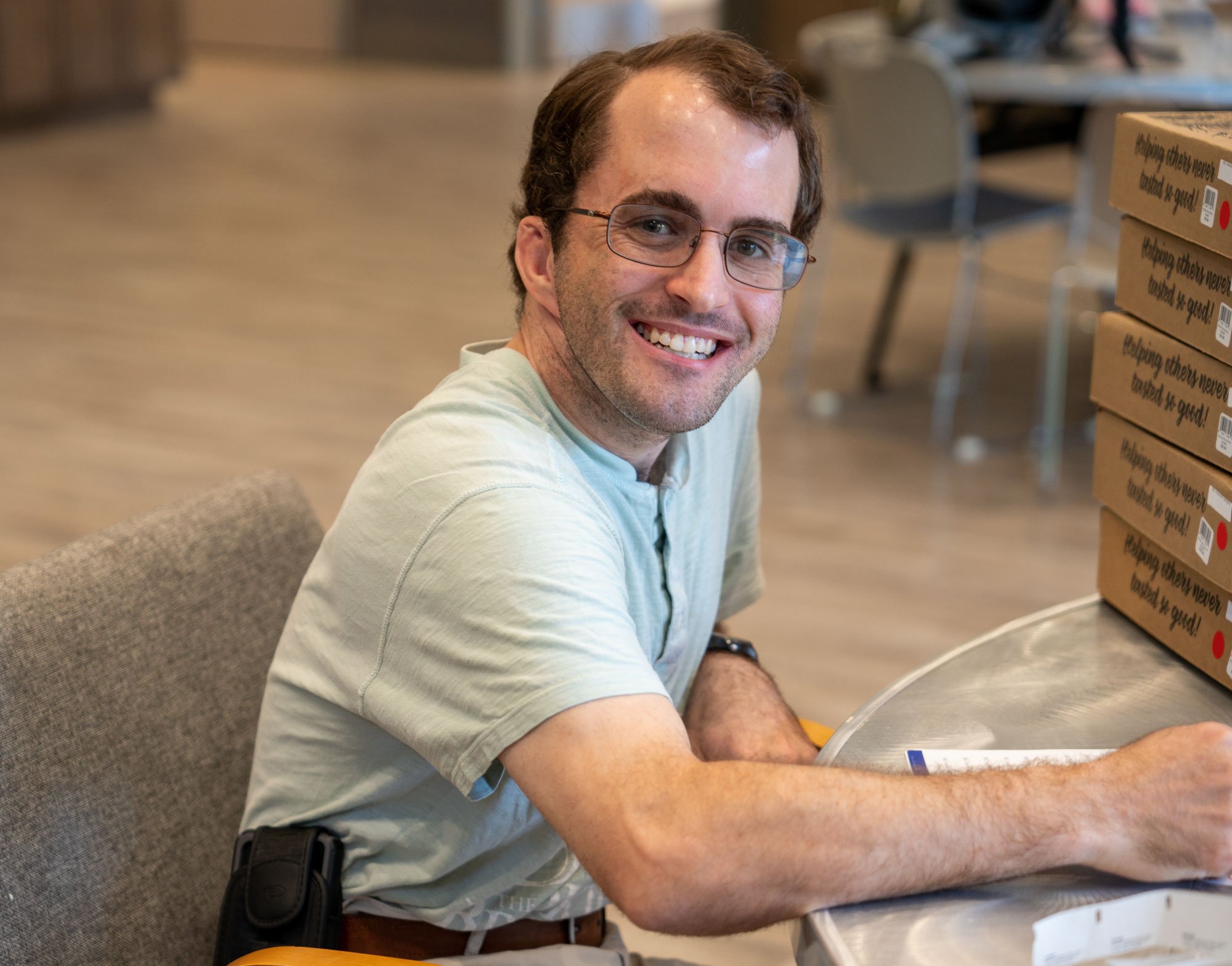 Man-with-glasses-with-light-green-shirt.jpg