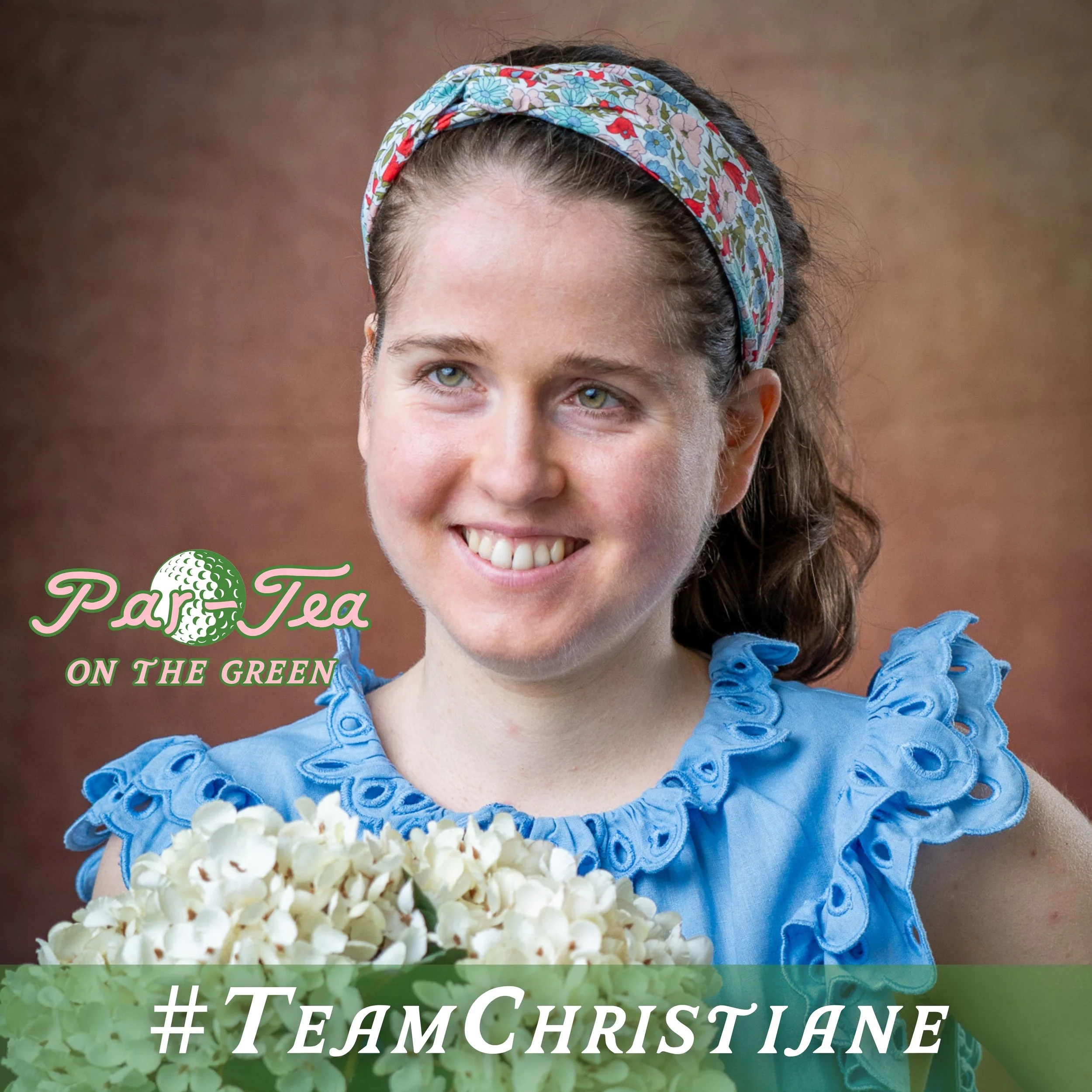 Christiane.jpg