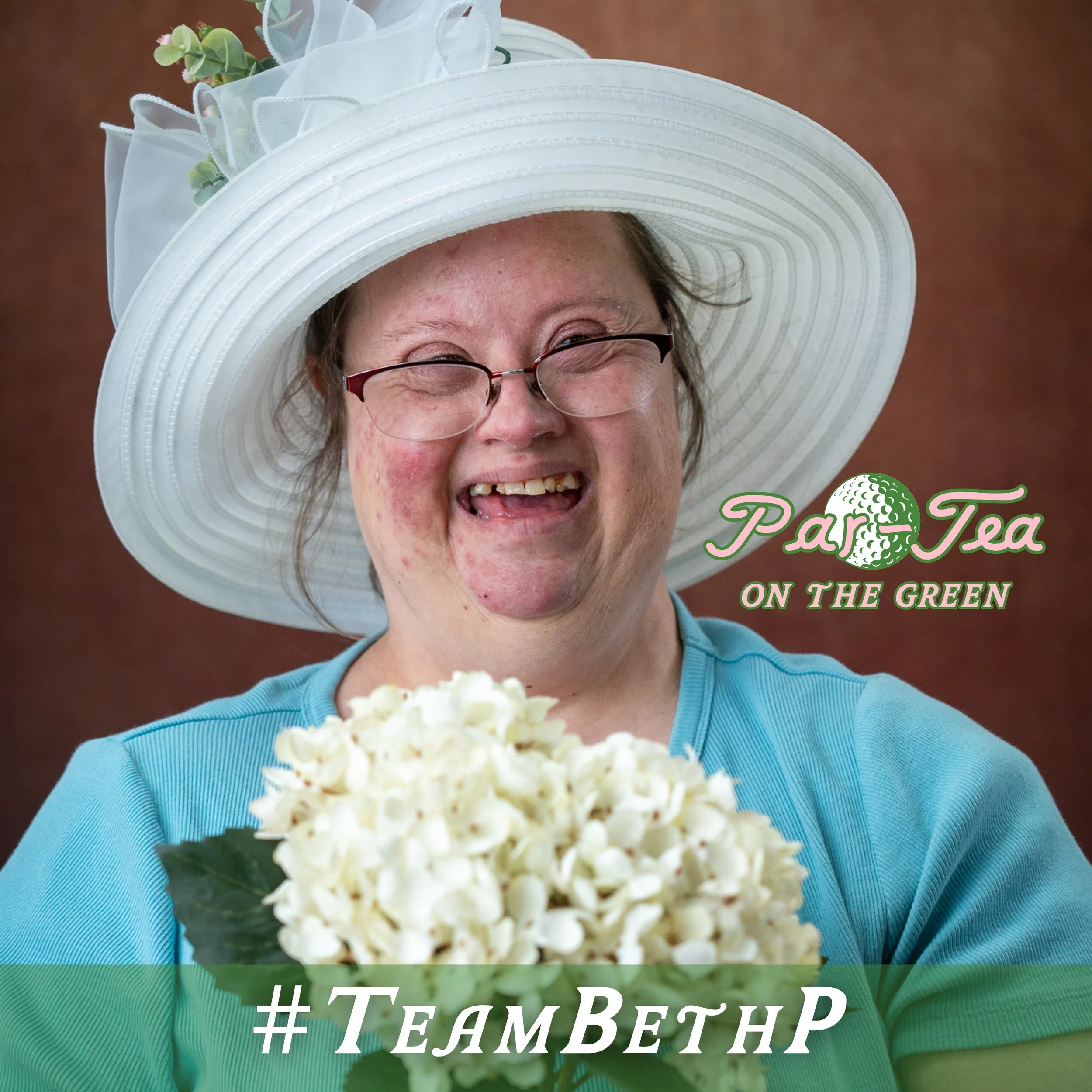 Beth P.jpg