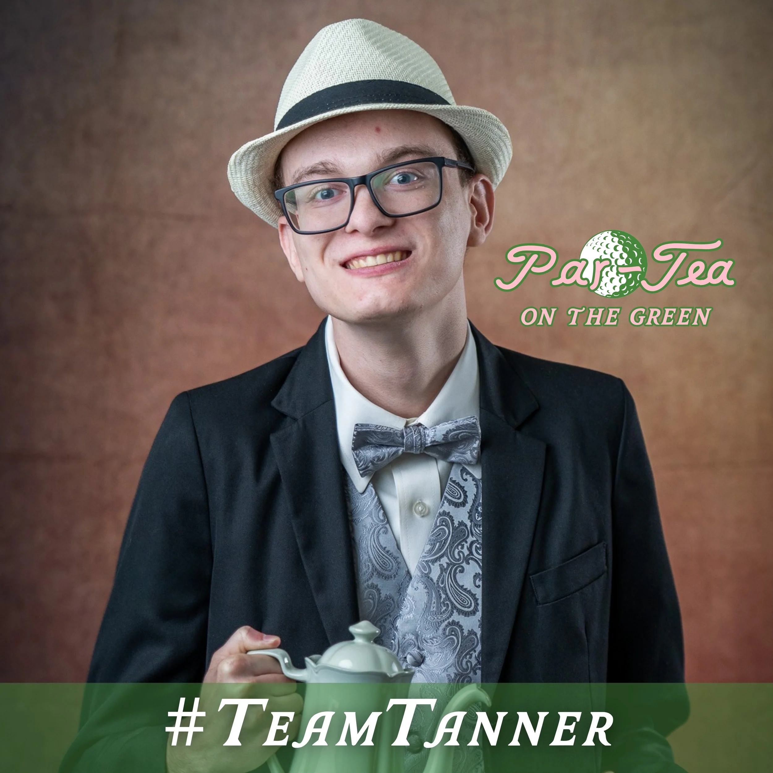 Tanner.jpg