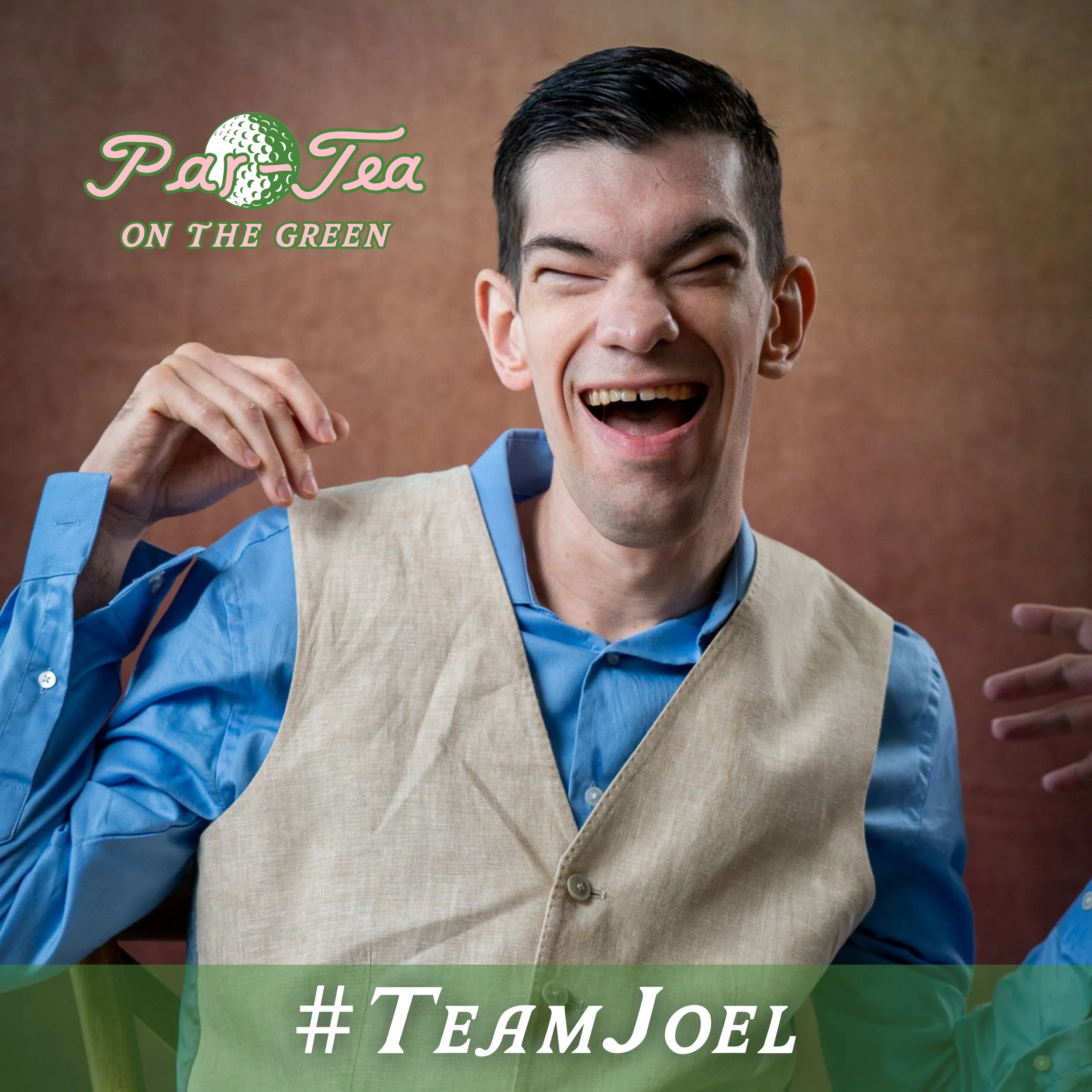 Joel.jpg